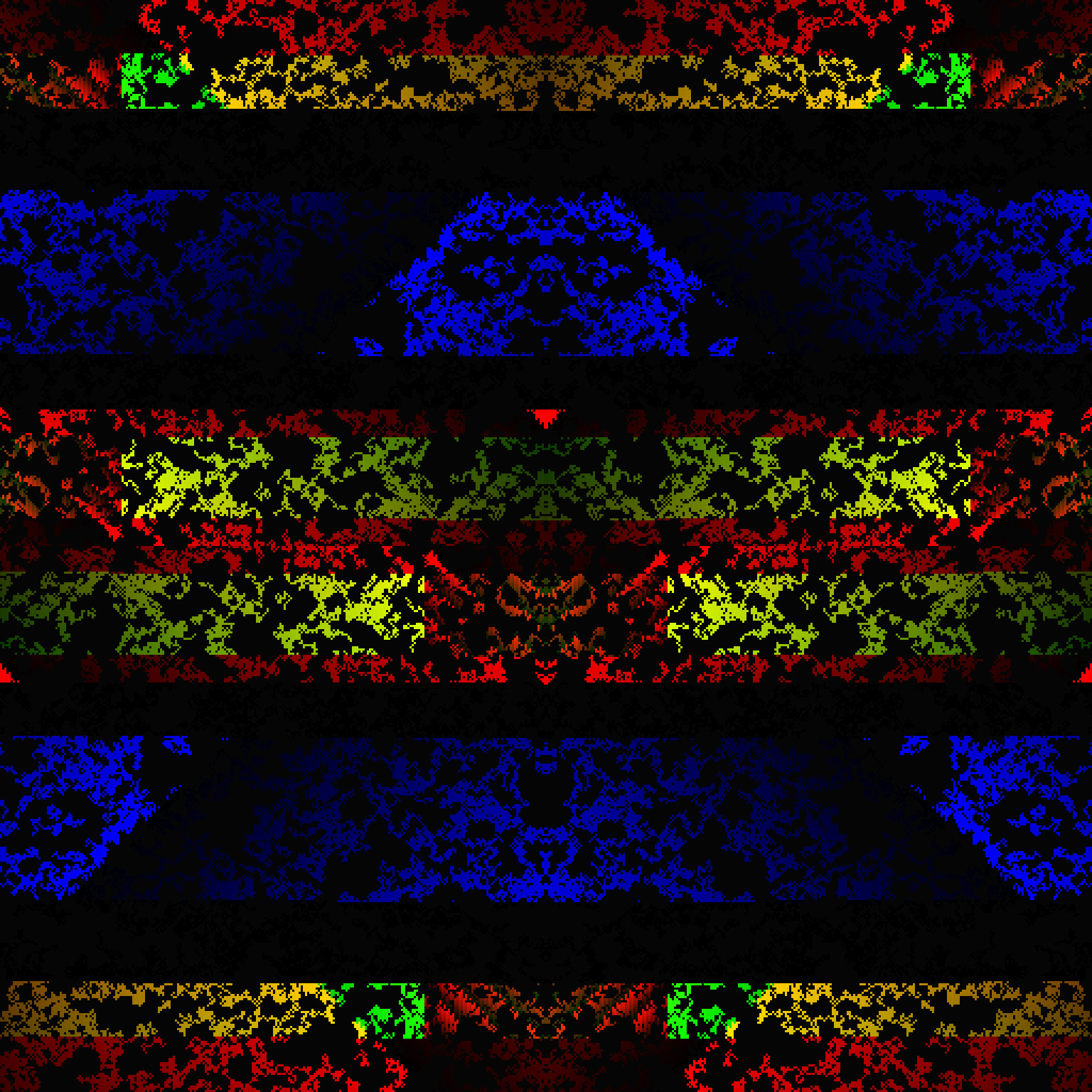 Fine computer paintings,Finest Art,Thought-provoking gift for any occasion,Fine computer art,Perfect for the offices and hallways in your office building,Inexpensive, beautiful art for the offices and hallways in your office building,premium image,premium