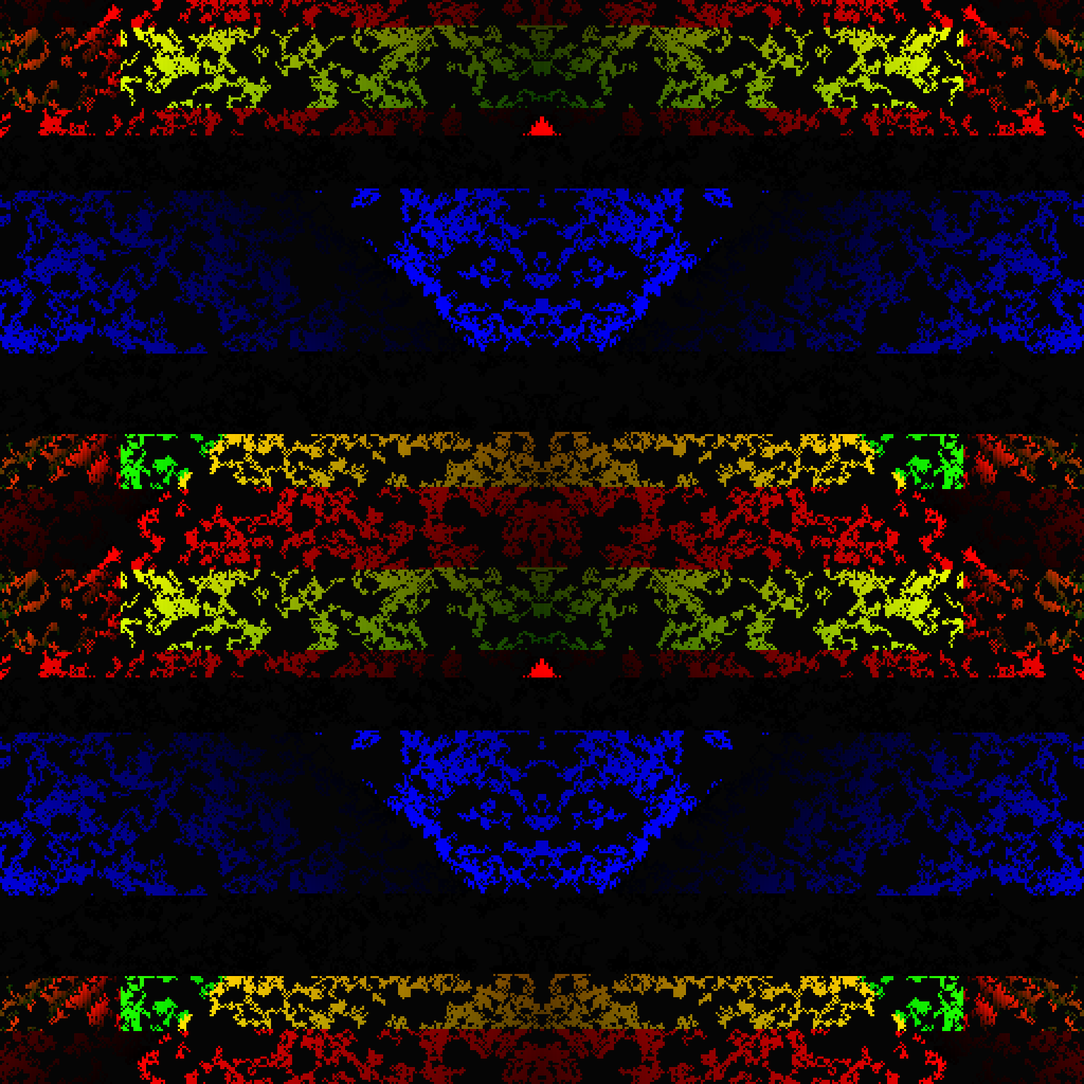 Beautiful Electronic works of art,Beautiful  Electronic art,boxes and x's,Electronic work of art,Electronic work of art,Artistic creativity meets high tech,premium image,premium