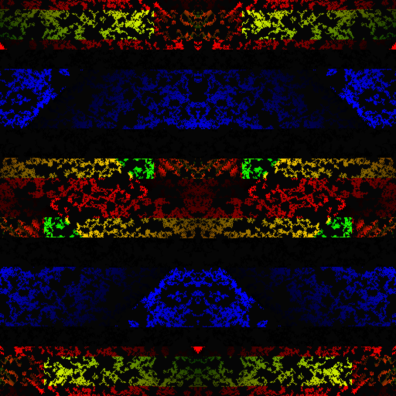 Inexpensive art for your office building,Digital masterpiece meaning,Affordable Computer art,Perfect for the offices and hallways in your office building,A spectacular work of art,What a magnificent masterpiece,premium image,premium