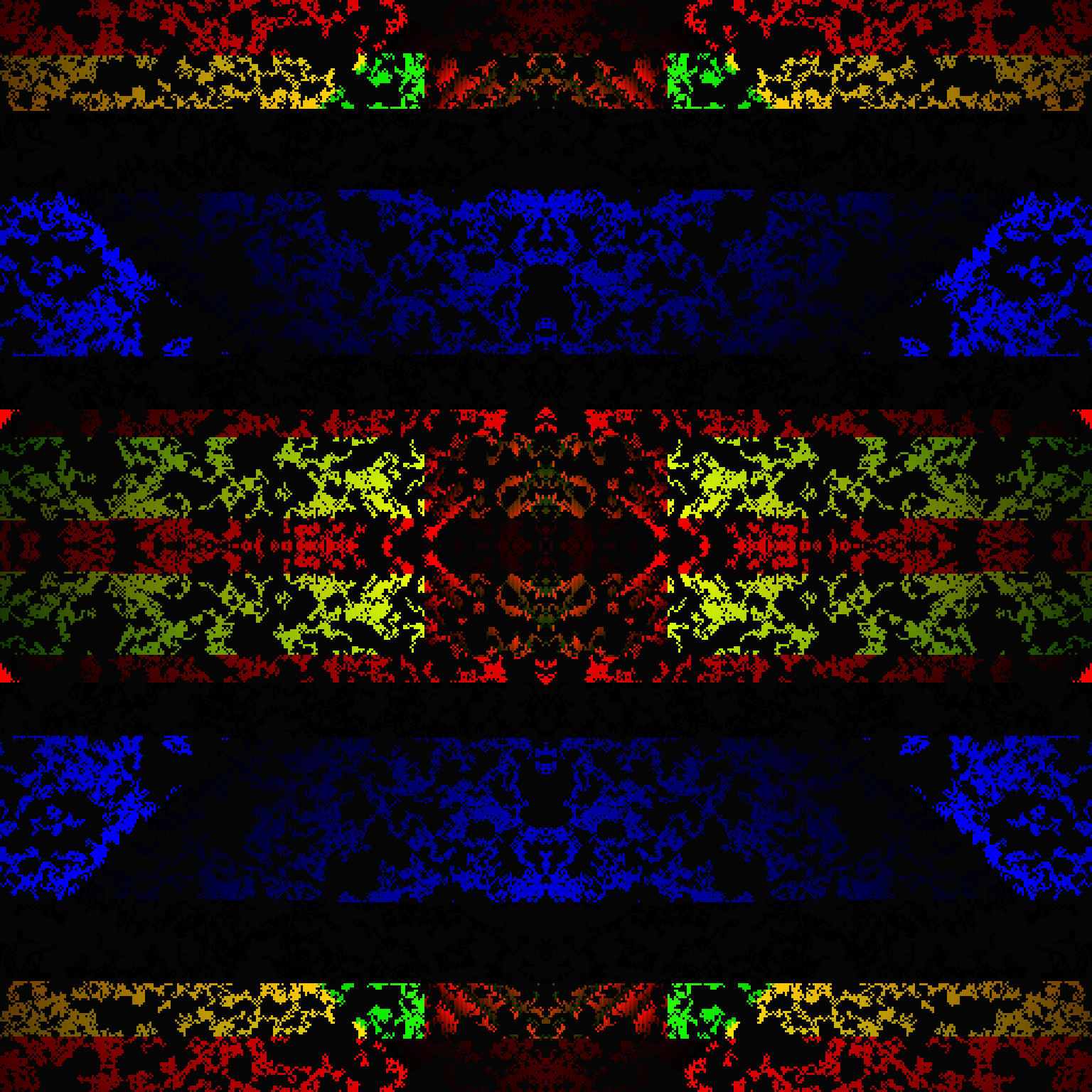 Original masterpieces,Wonderful for your office or offices,Beautiful masterpiece,Original Electronic works of art,Most beautiful computer art,Finest Art,premium image,premium