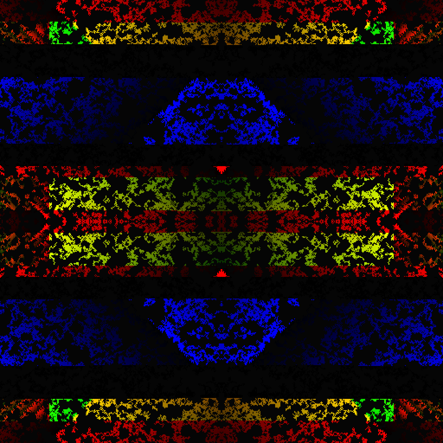 Affordable Digital art,Inexpensive fine art,Wonderful gift for the art lover,Magnificent art,Inexpensive art for your office building,What a masterpiece,premium image,premium