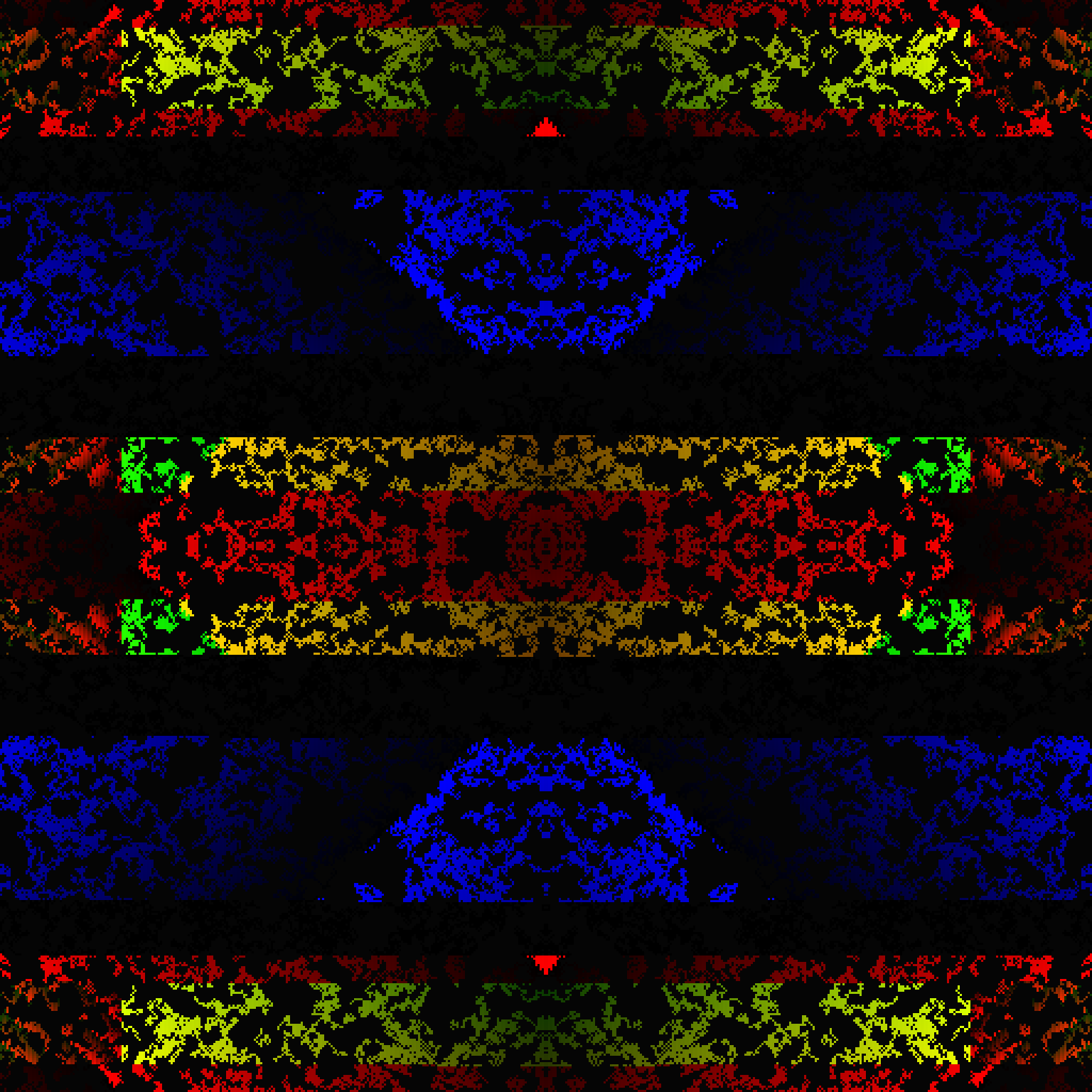 Magnificent gift for the art lover in the family,Perfect gift for any occasion,Affordable Digital works of art,High tech creativity,Inexpensive Electronic art,Thoughtful birthday gift,premium image,premium