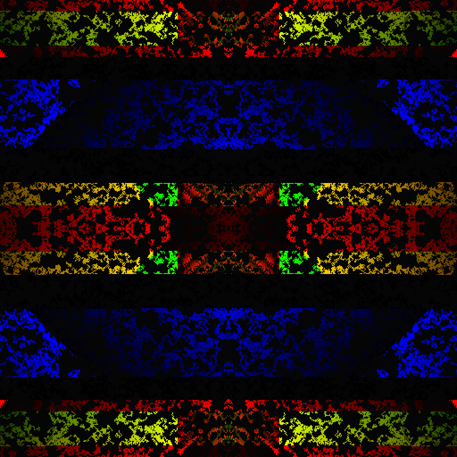 Fine computer art,Affordable Computer work of art,Beautiful  Electronic work of art,Original Electronic works of art,Digital art ideas,Original art for the offices and hallways in your office building,premium image,premium