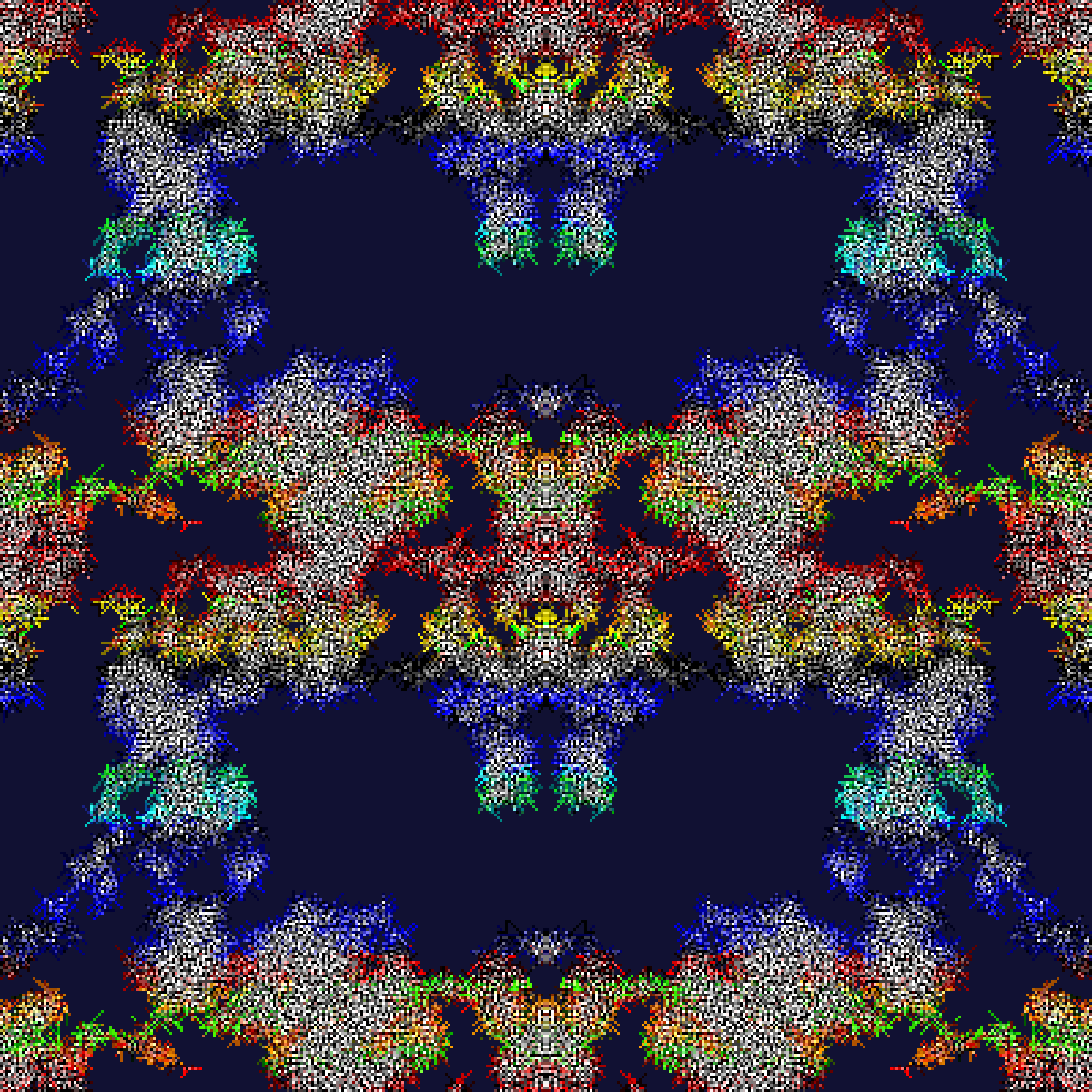 This is an electronic masterpiece,Magnificent art,Ideal for your office or offices,mesmerizing  new media art,Original art that combines human creativity and high tech ingenuity,Inexpensive  Computer works of art,premium image,premium