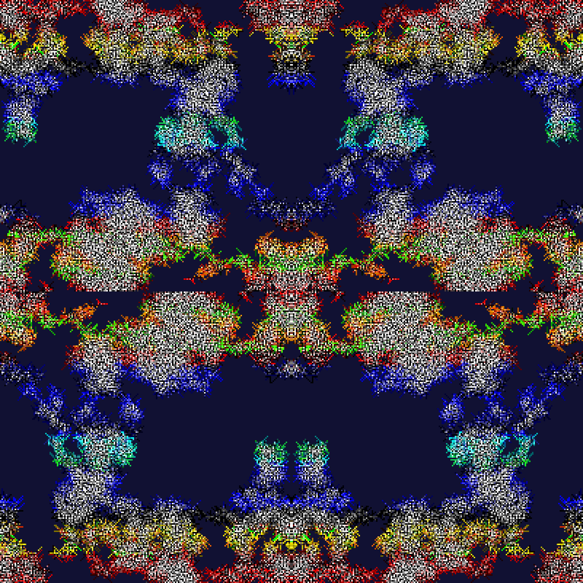 Beautiful work of art,Digital masterpiece meaning,A beautiful work of art,Digital art ideas,Electronic fine art for sale,Inexpensive Electronic works of art,premium image,premium