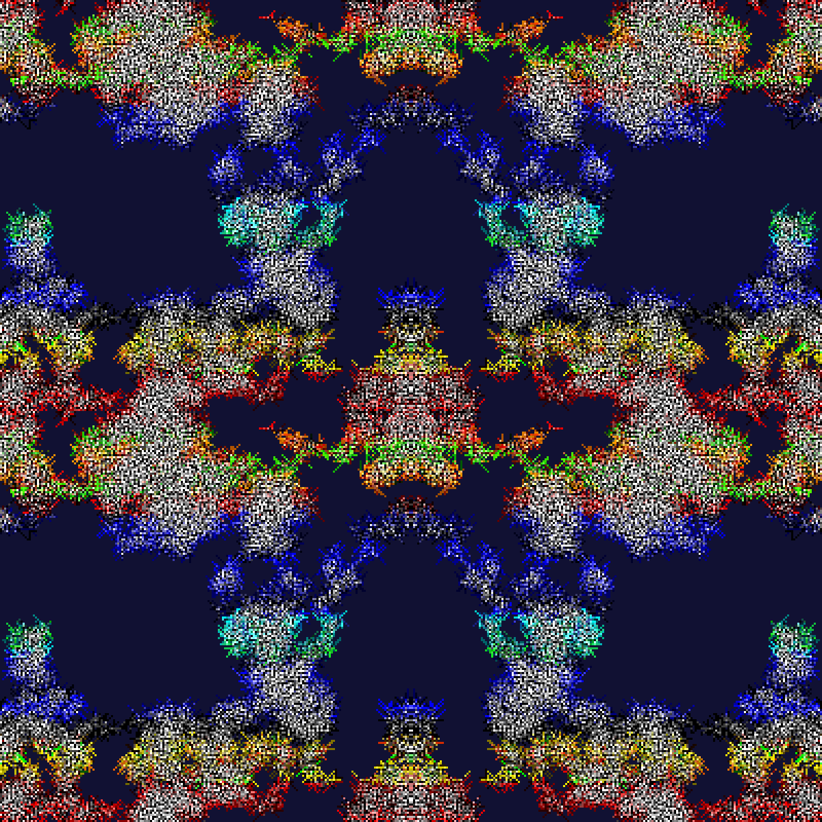 Wonderful birthday gift,Inexpensive  Digital art,Beautiful  Electronic art,Artistic genius,High tech creativity,Ideal for the offices and hallways in your office building,premium image,premium