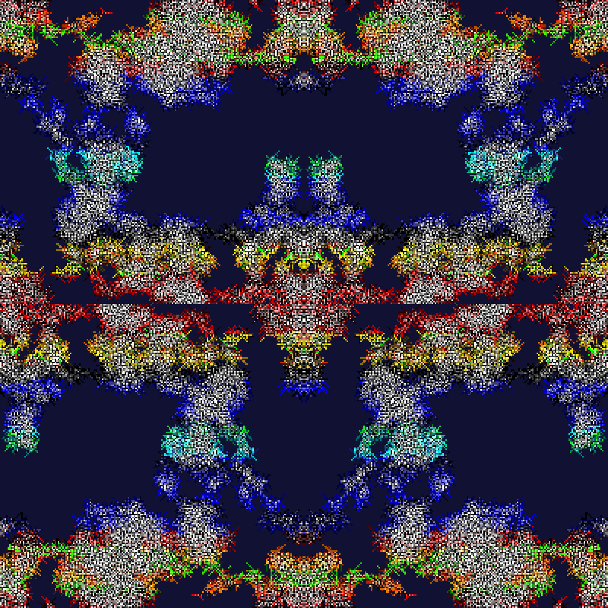 boxes and x's,Original computer art masterpieces,Fine digital art,boxes and x's,Affordable office art,Original Electronic art,premium image,premium