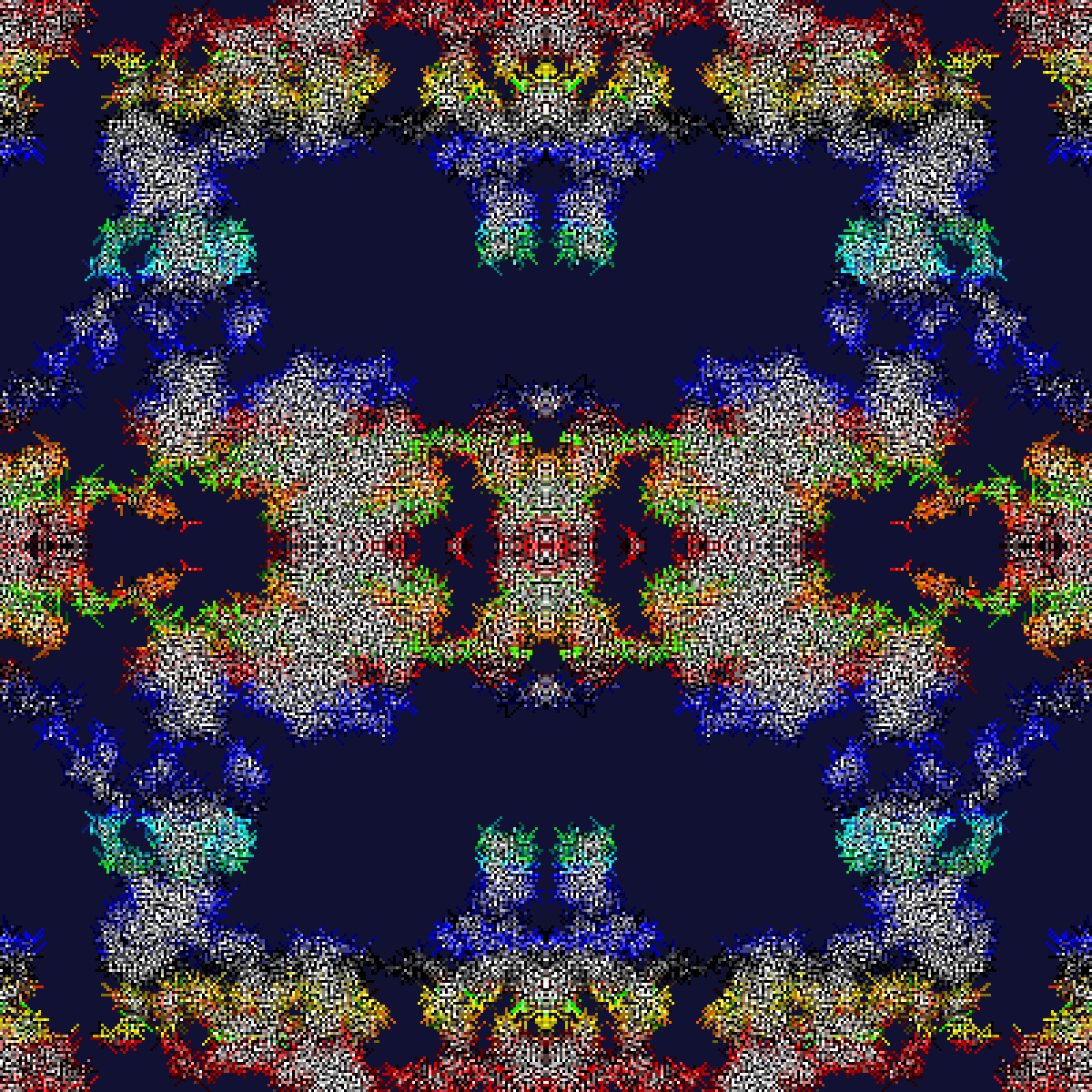 Digital work of art,Masterpiece,Original art for the offices and hallways of your office building,Affordable digital art app,Original computer art masterpieces,Affordable electronic art,premium image,premium