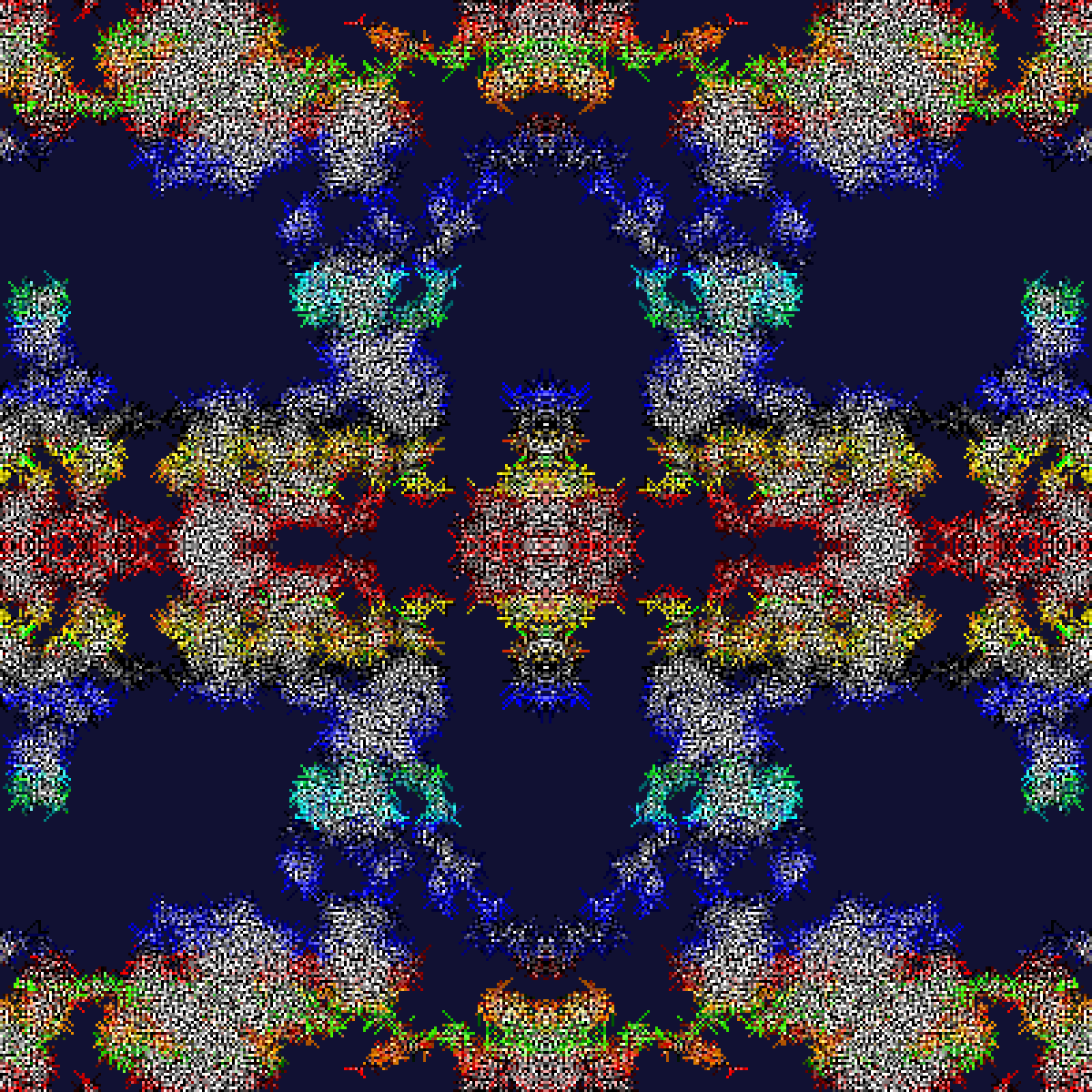 Artificial intelligence in art and design,Electronic fine art examples,Inexpensive  Digital art,Inexpensive Electronic works of art,Human ingenuity meets high tech,Beautiful computer art paintings,premium image,premium