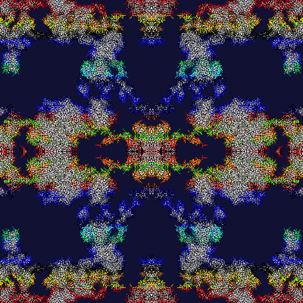 Fine art,Inexpensive art for the offices and hallways in your office building,Inexpensive  Digital art,Thoughtful Christmas gift,mathematical art,Original  Digital works of art,premium image,premium