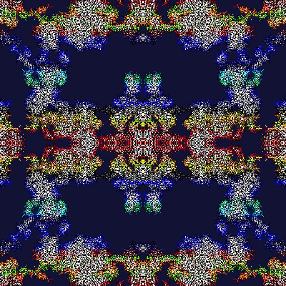Beautiful masterpiece,Special gift for any occasion,Original Electronic art,Michelangelo,High tech meets artistic beauty,Original  Digital work of art,premium image,premium