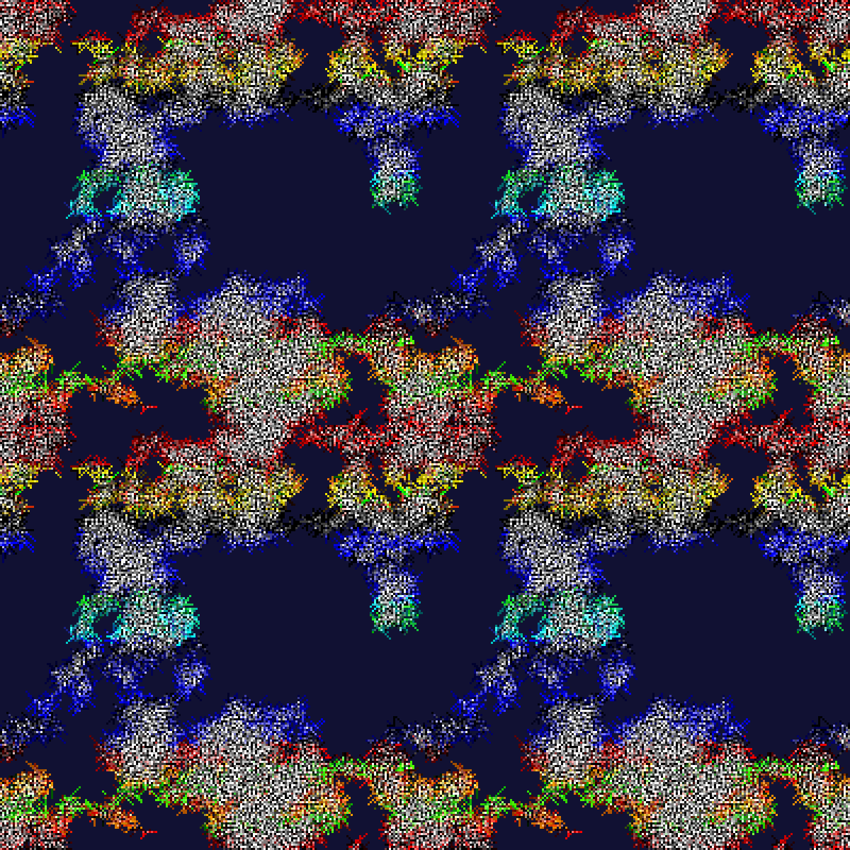 art by algorithm,algorithmic art,Original electronic art masterpieces,Beautiful   Computer work of art,Affordable Electronic works of art,Original  Digital art,premium image,premium