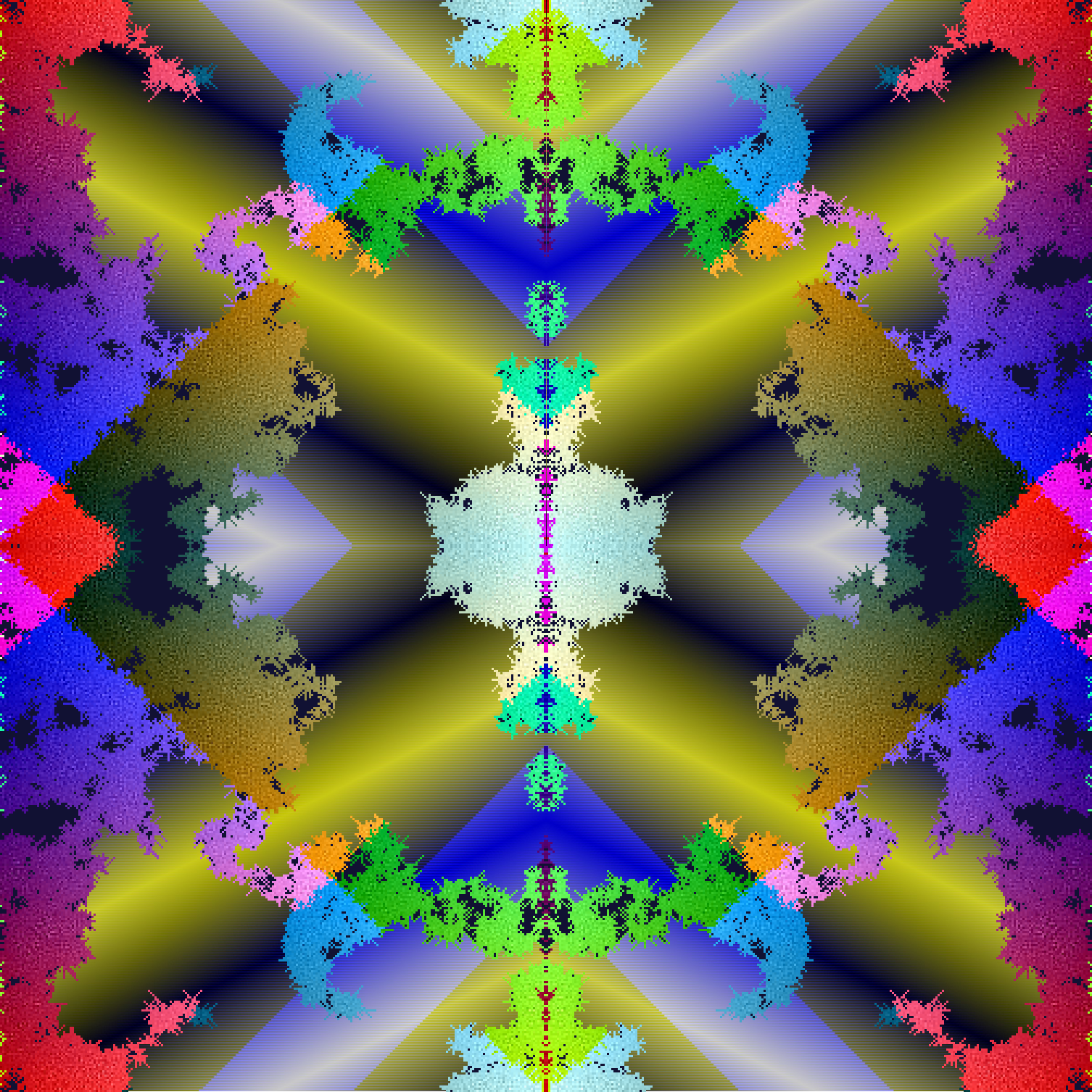 A magnificent work of art,Inexpensive  Digital works of art,Beautiful computer art paintings,Beautiful computer art paintings,Thought-provoking masterpiece,Affordable Digital works of art,premium image,premium