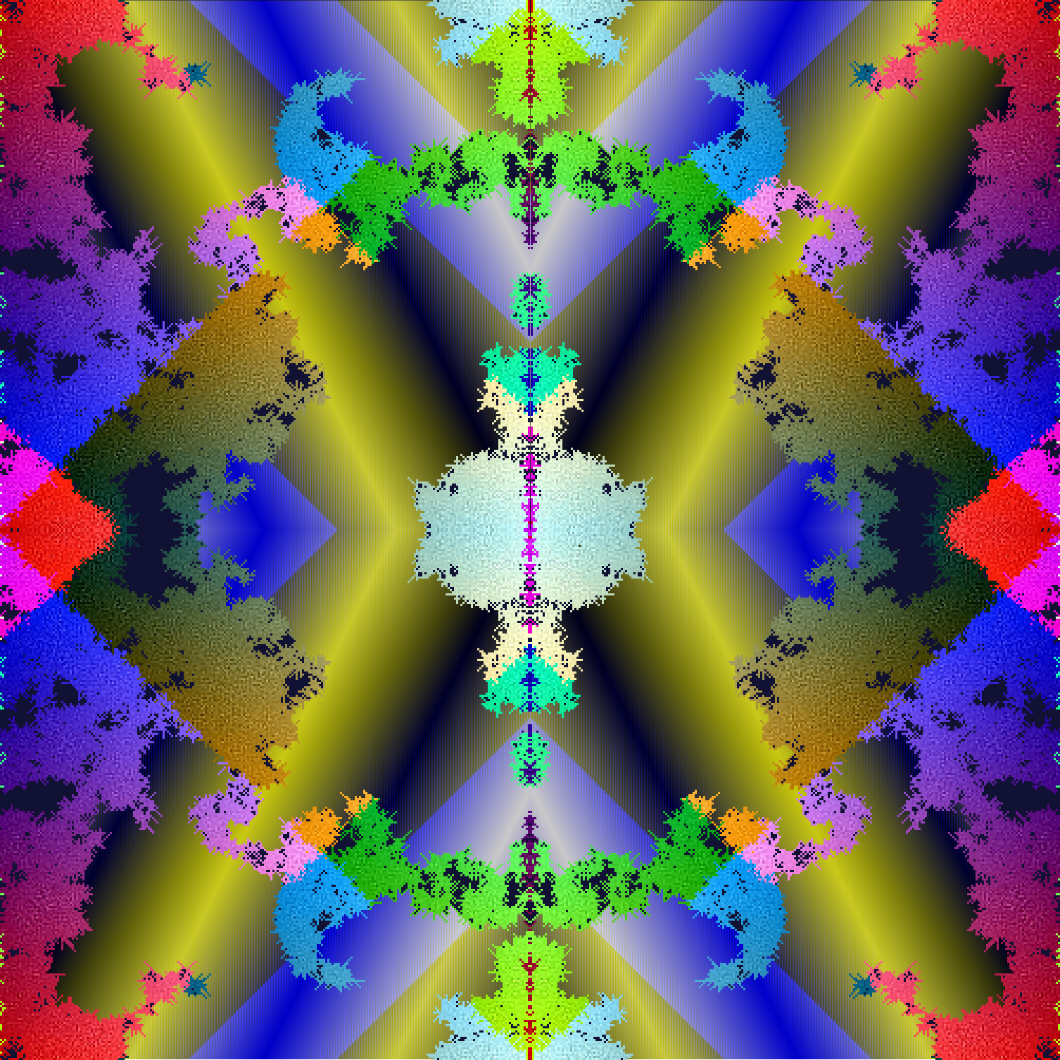 Original art,Inexpensive  Digital works of art,Wonderful gift for the art lover,Thought-provoking Christmas gift,Computer work of art,Fine electronic art,premium image,premium