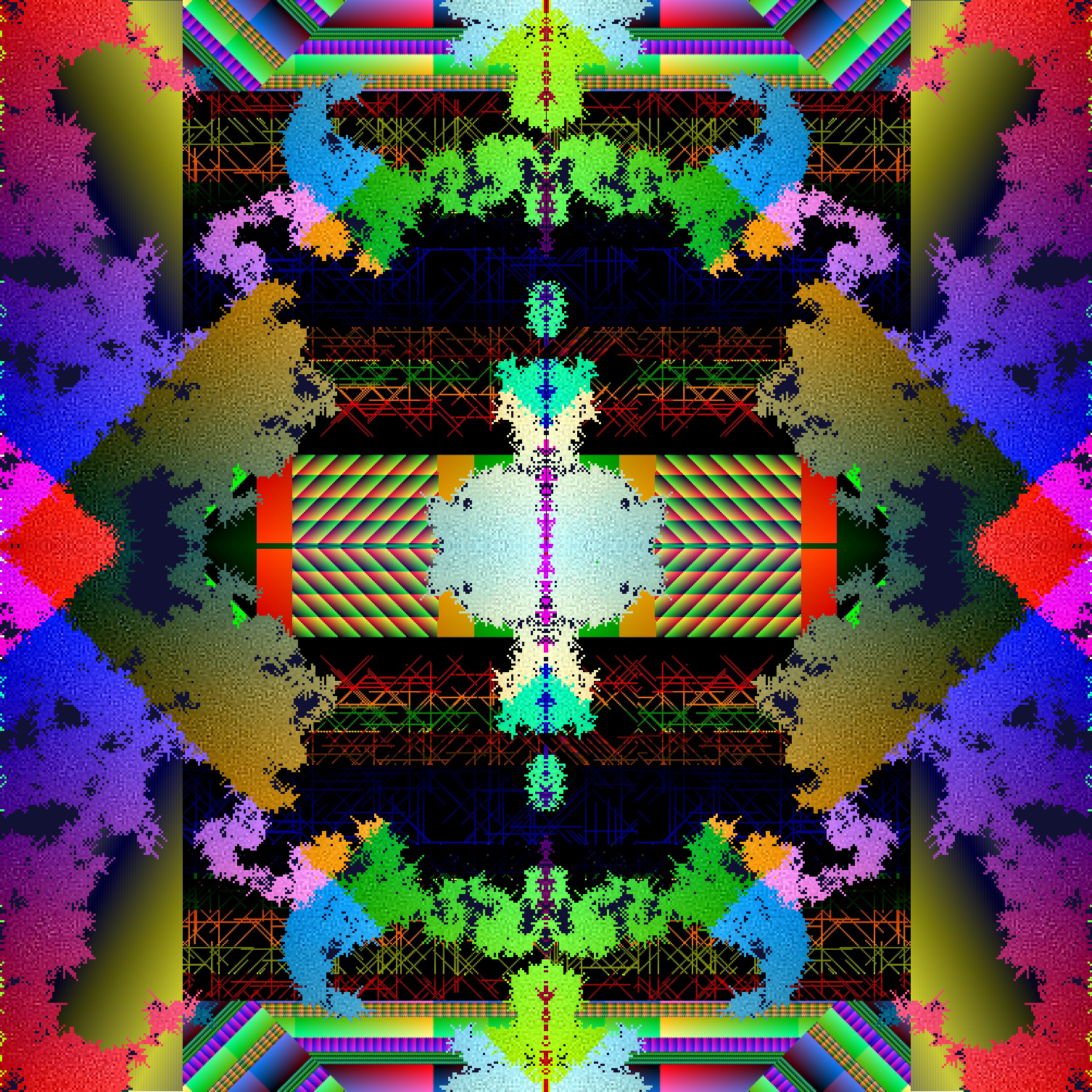 Beautiful computer art prints,A beautiful work of art,Affordable Electronic work of art,Fine electronic art,Original electronic art masterpieces,Affordable electronic art,premium image,premium