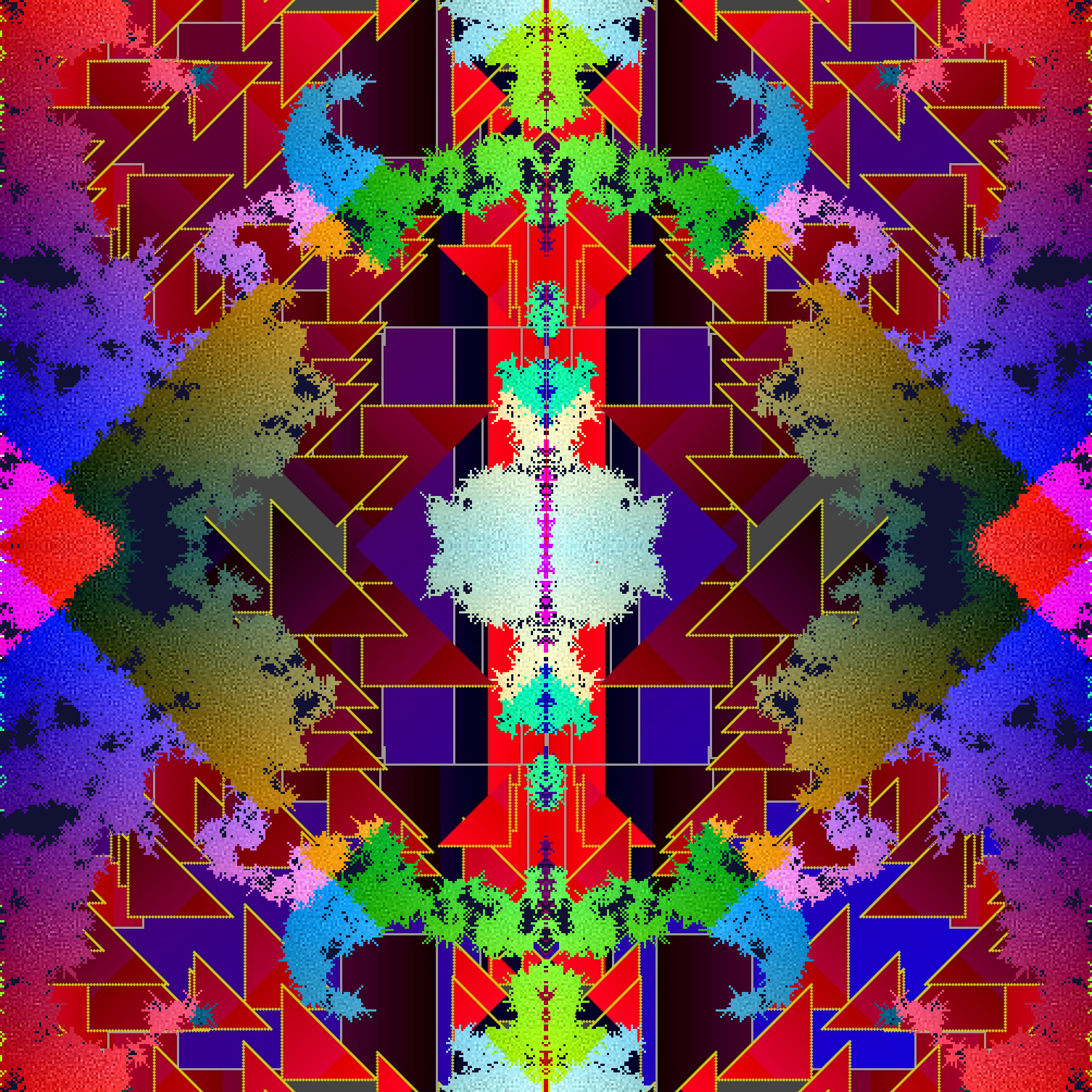 Affordable Digital art,Fine art engine,Beautiful  Electronic work of art,Beautiful  Electronic work of art,Affordable Computer art,Thoughtful birthday gift,premium image,premium