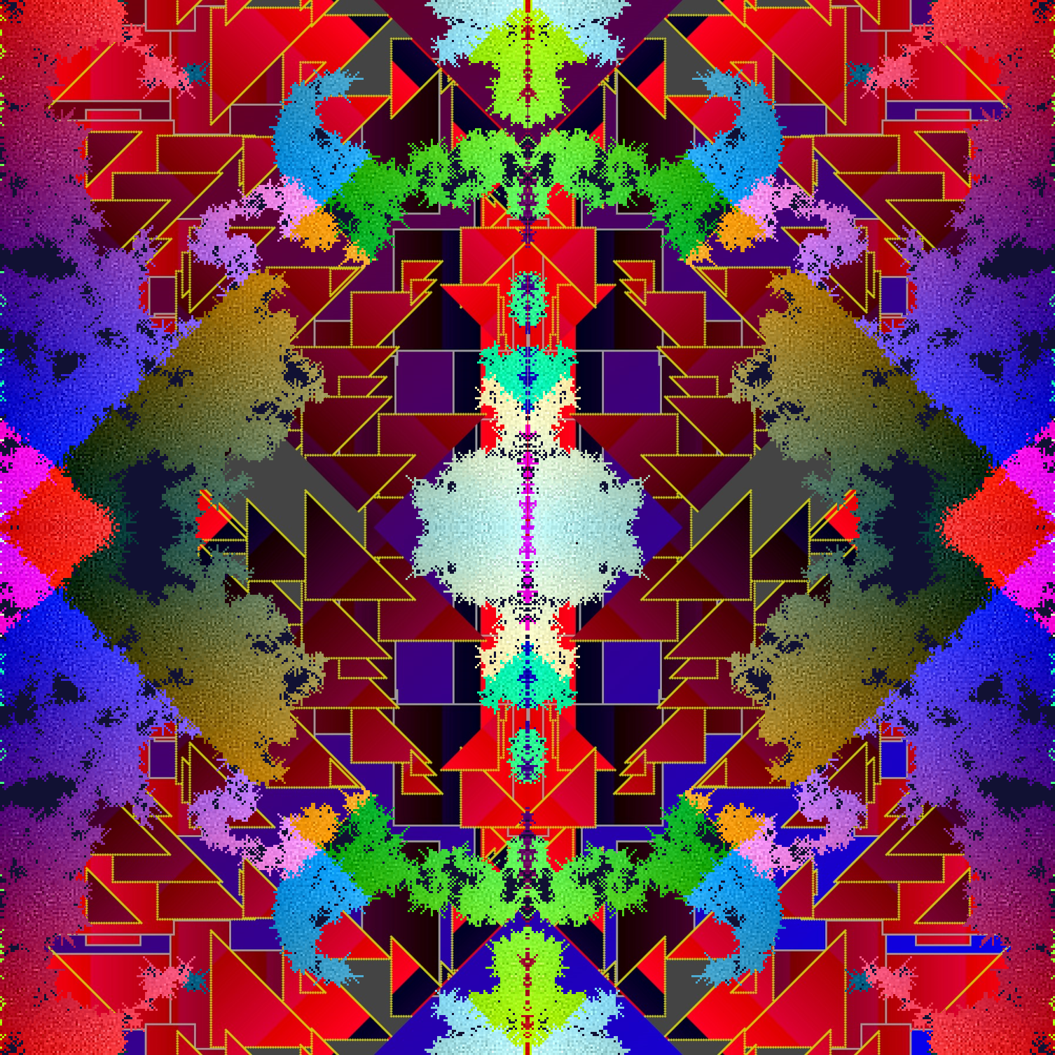 Digital masterpiece,Inexpensive  Computer work of art,Affordable Computer work of art,Affordable Electronic art,Electronic work of art,art by algorithm,premium image,premium