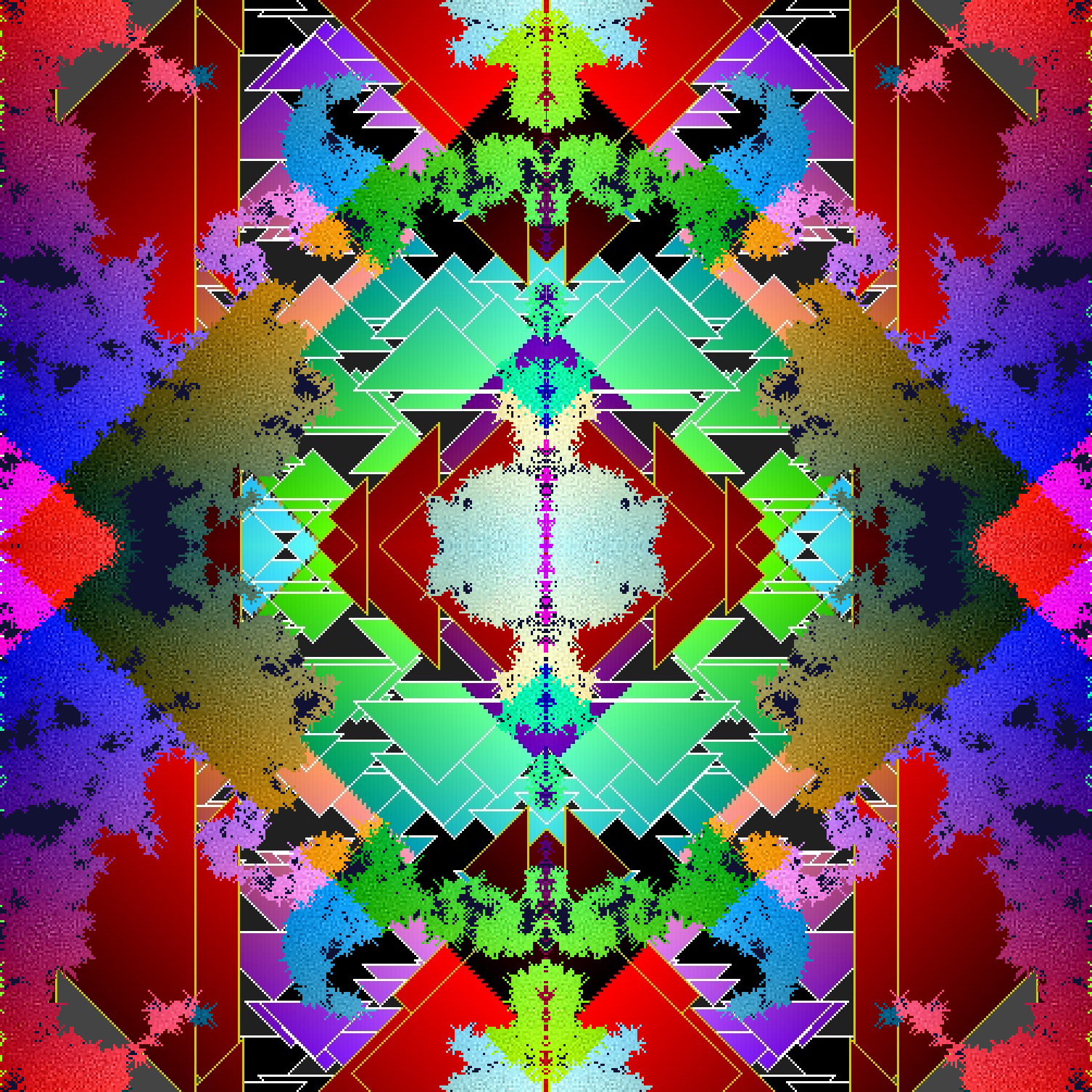 Affordable Electronic work of art,Perfect for your office or offices,Ideal for your office or offices,90 degrees,Thought-provoking masterpiece,Inexpensive, beautiful art for the offices and hallways in your office building,premium image,premium