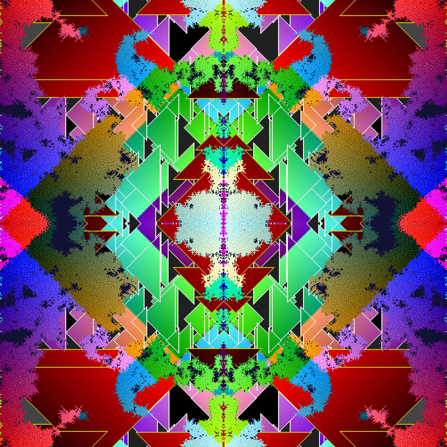 Affordable Computer work of art,Inexpensive digital art,A beautiful work of art,Affordable  new media art,Affordable Digital art,Ideal for your office or offices,premium image,premium