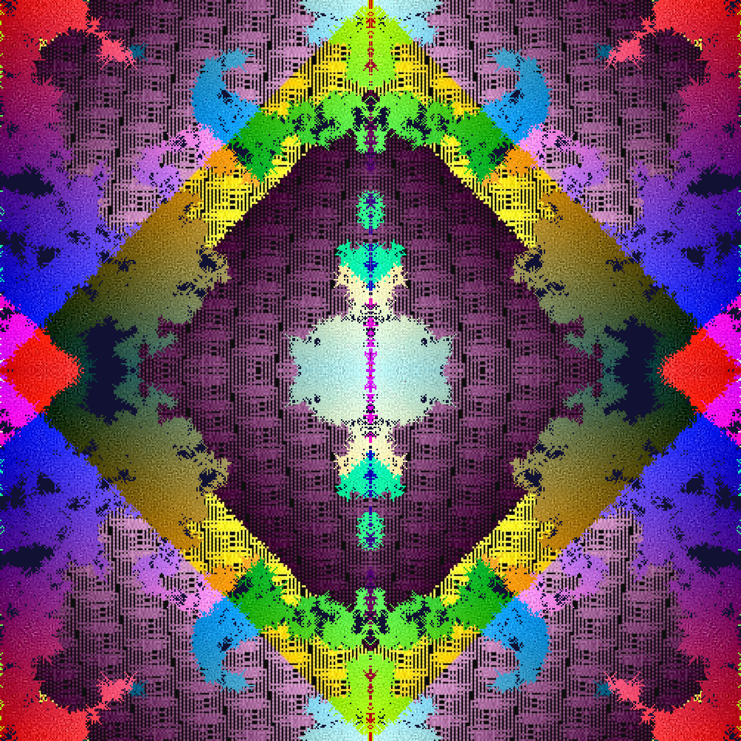 Original art that combines human creativity and high tech ingenuity,Beautiful Electronic works of art,Inexpensive  Digital work of art,Digital masterpiece app,Inexpensive art for your office building,Digital work of art,premium image,premium