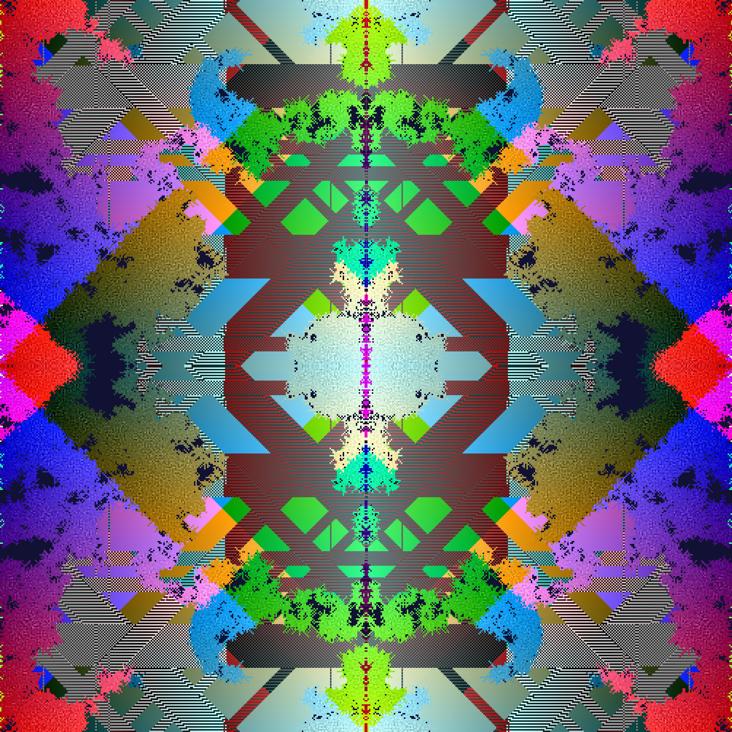 Affordable fine art,Wonderful for your office or offices,Artistic ingenuity meets high tech,Inexpensive Electronic art,Just right for the offices and hallways in your office building,Digital masterpiece artists,premium image,premium