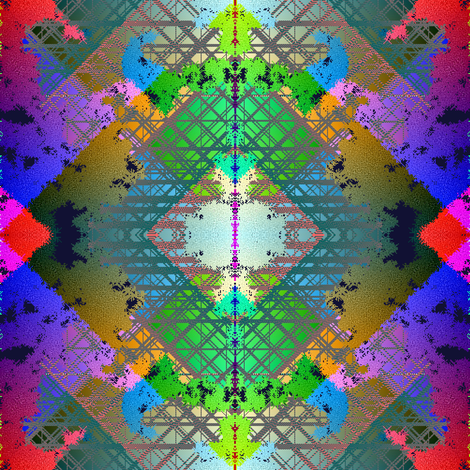 Thoughtful Christmas gift,High tech creativity,Inexpensive  Digital art,Original Electronic work of art,Artistic ingenuity meets high tech examples,Affordable Computer art,premium image,premium