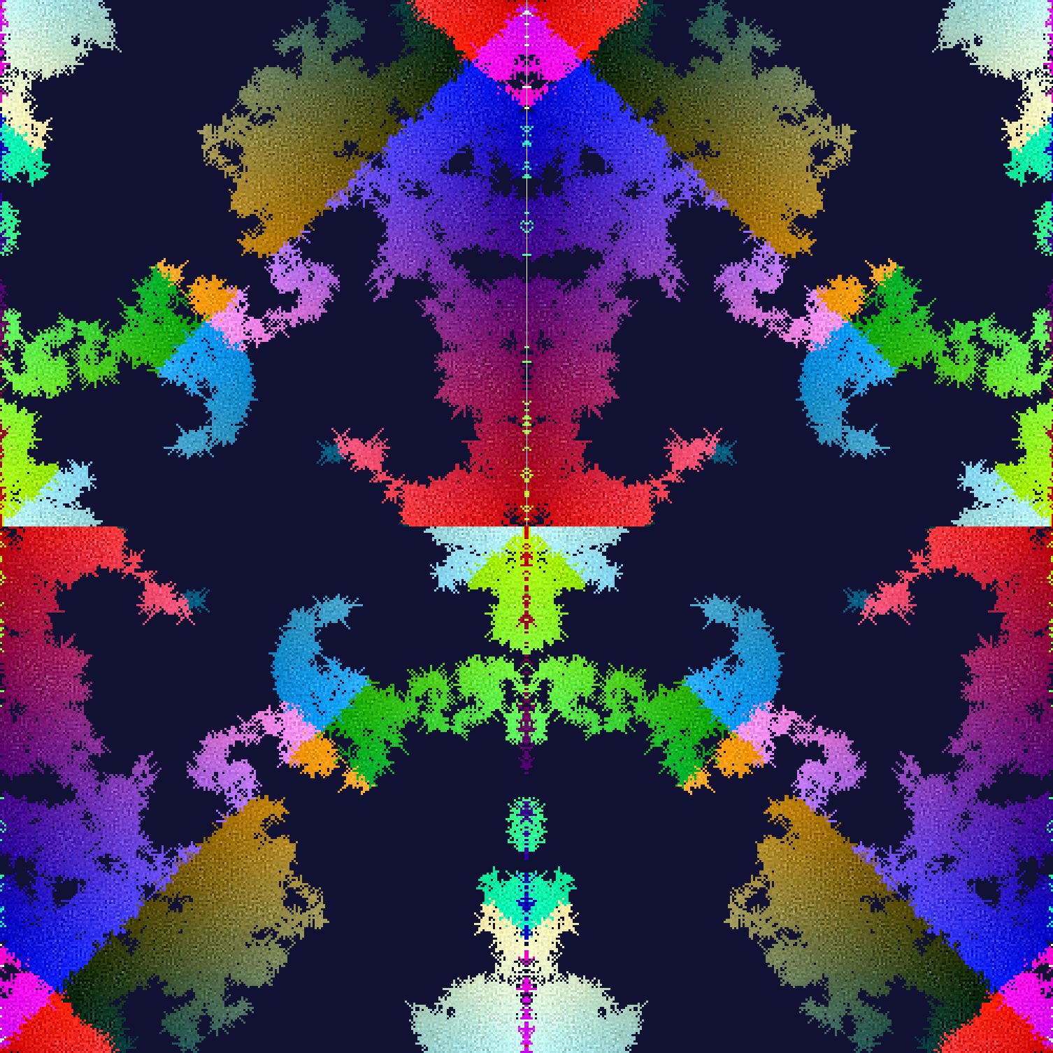 Computer works of art,Beautiful   Computer art,Inexpensive  Digital art,Thought-provoking birthday gift,Beautiful  Electronic art,Original art for the offices and hallways in your office building,premium image,premium