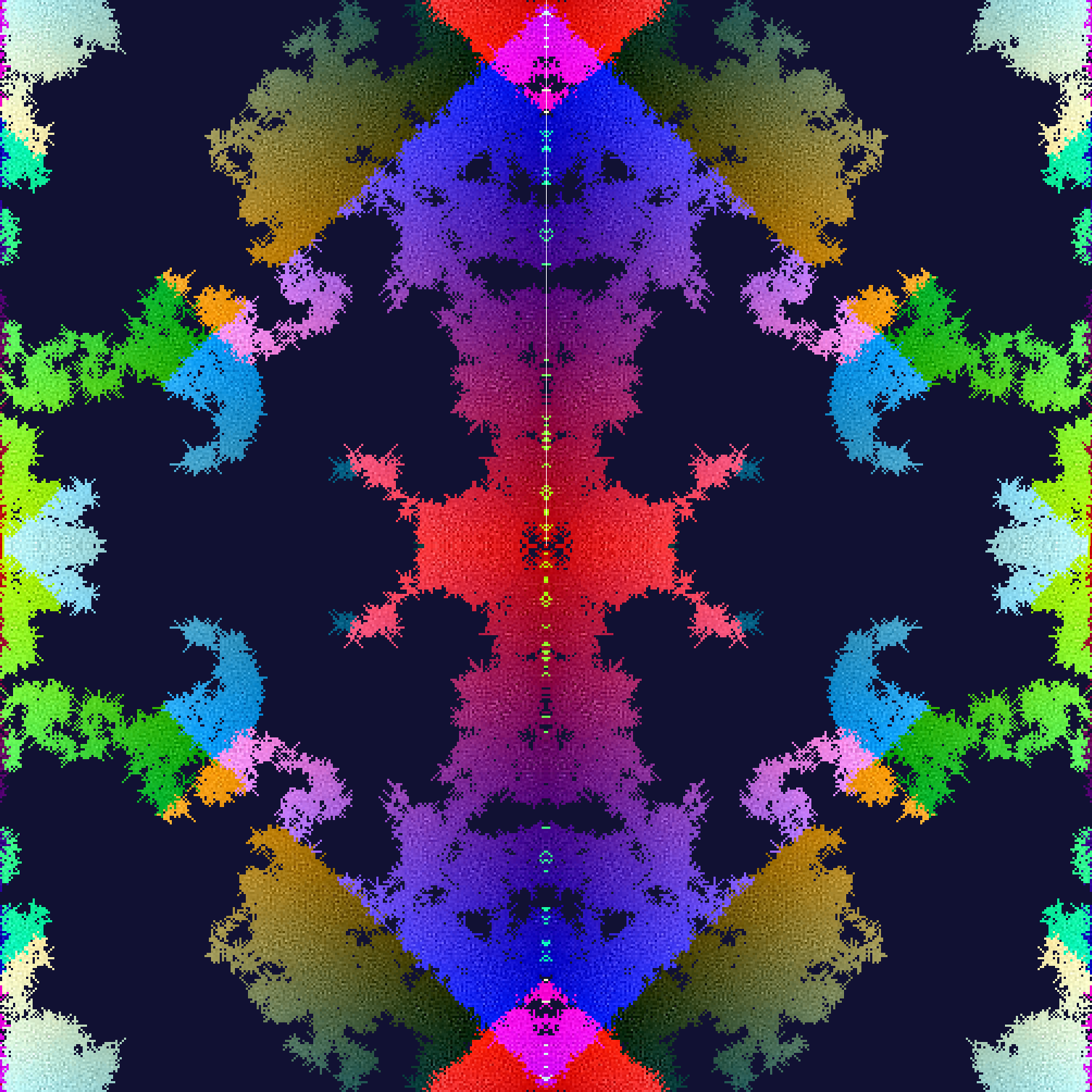 Digital work of art,Affordable Digital art,Original Electronic art,Digital masterpiece,Electronic fine art for sale,Original art for the offices and hallways in your office building,premium image,premium