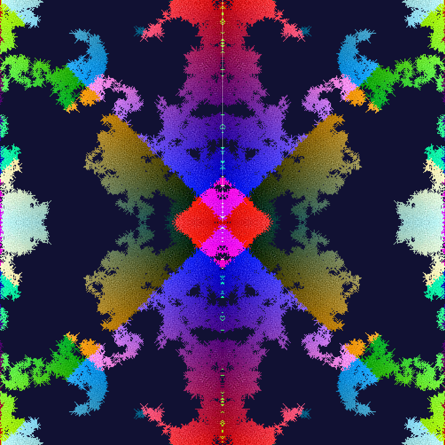 Artistic ingenuity meets high tech,Computer paintings,Wonderful Christmas gift,Wonderful gift for any occasion,Digital masterpiece,beautiful new media art,premium image,premium
