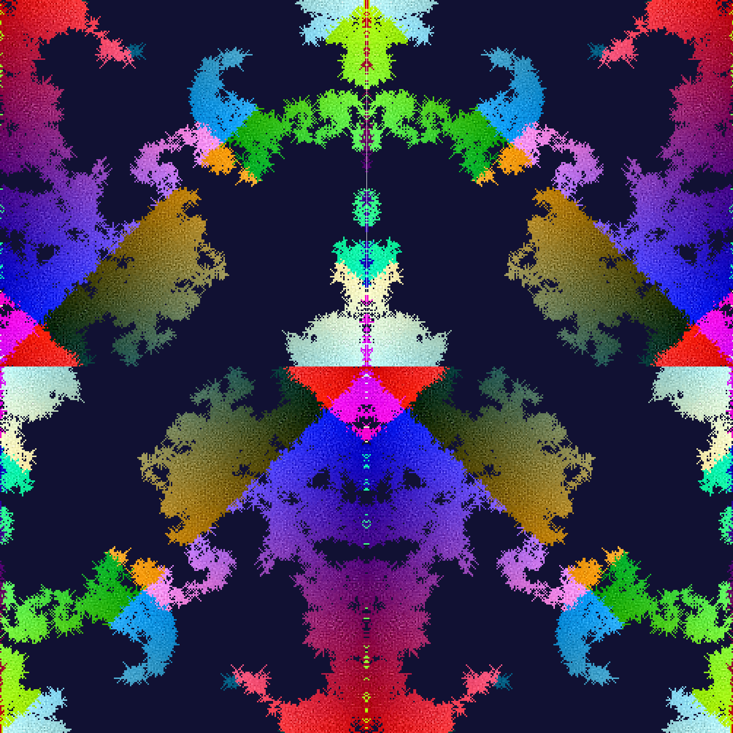 Inexpensive  Computer works of art,multimedia art,Beautiful computer art paintings,Artificial intelligence in art and design,Beautiful masterpiece,Ideal for the offices and hallways in your office building,premium image,premium
