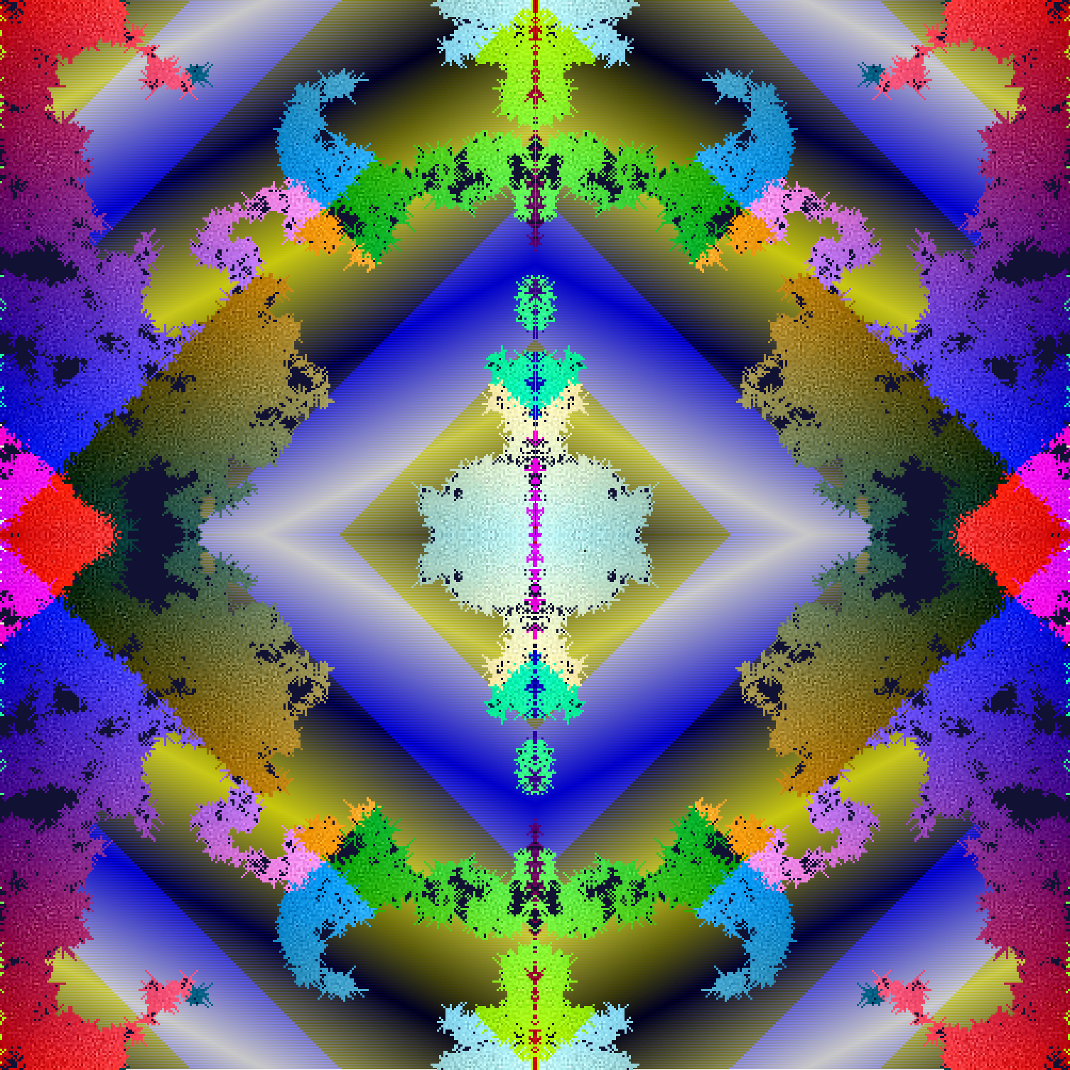 Computer works of art,Electronic fine art for sale,Inexpensive Electronic art,Affordable Electronic art,Beautiful  Electronic work of art,Original art for the offices and hallways of your office building,premium image,premium