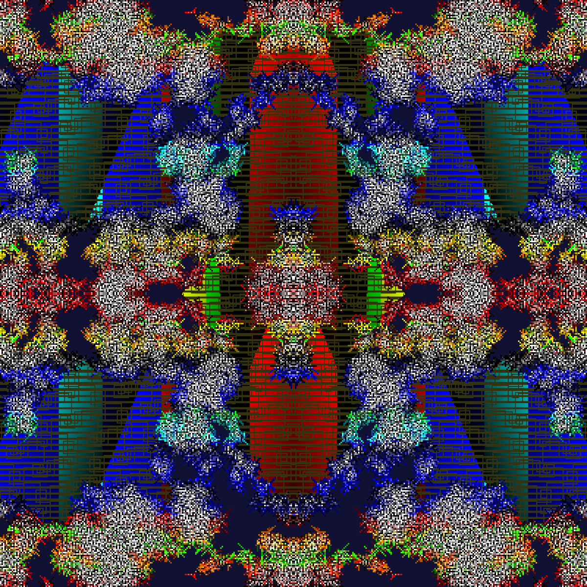 Da Vinci,Original  Computer art,Most beautiful digital works of art,Just right for the offices and hallways in your office building,Fine digital art,90 degrees,premium image,premium