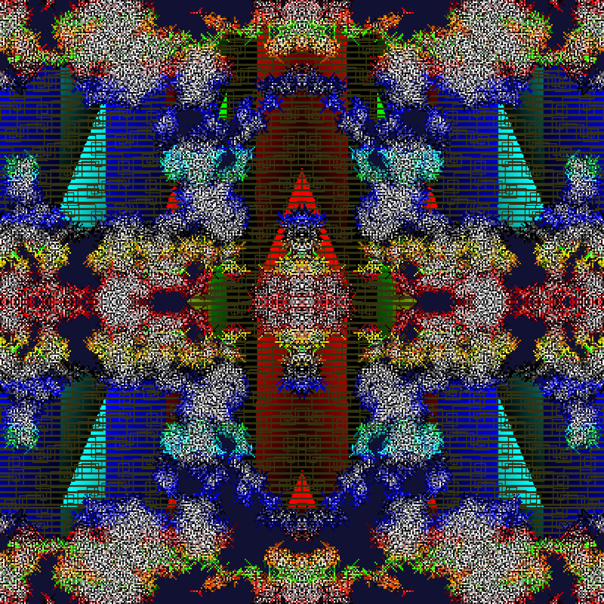 What a beautiful masterpiece,Inexpensive digital art,Affordable Computer work of art,Just right for the offices and hallways in your office building,Just right for your office or offices,Original  Digital art,premium image,premium