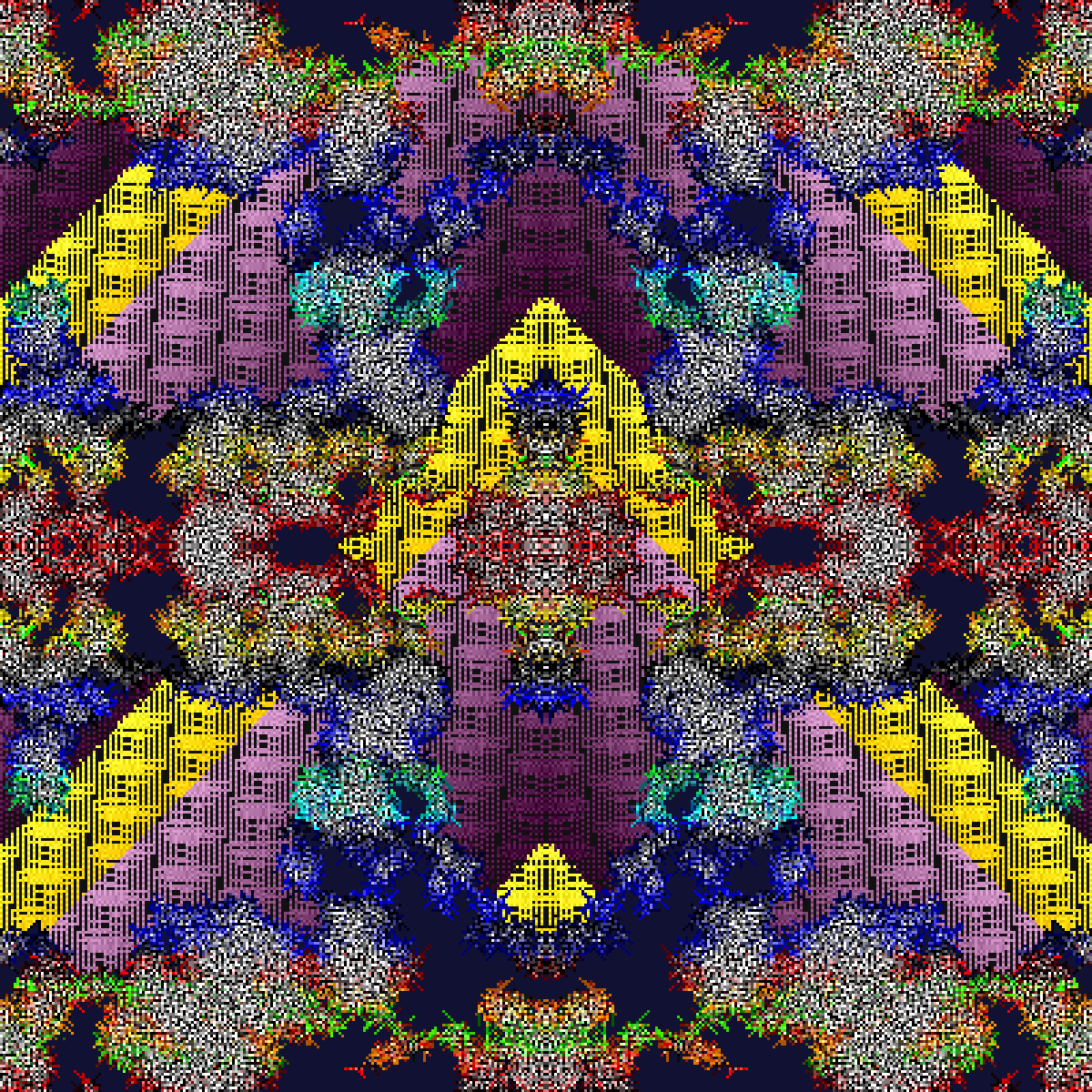 Great converation piece,multimedia art,A mesmerizing masterpiece,Thought-provoking birthday gift,Most beautiful computer art,Inexpensive  Computer art,premium image,premium