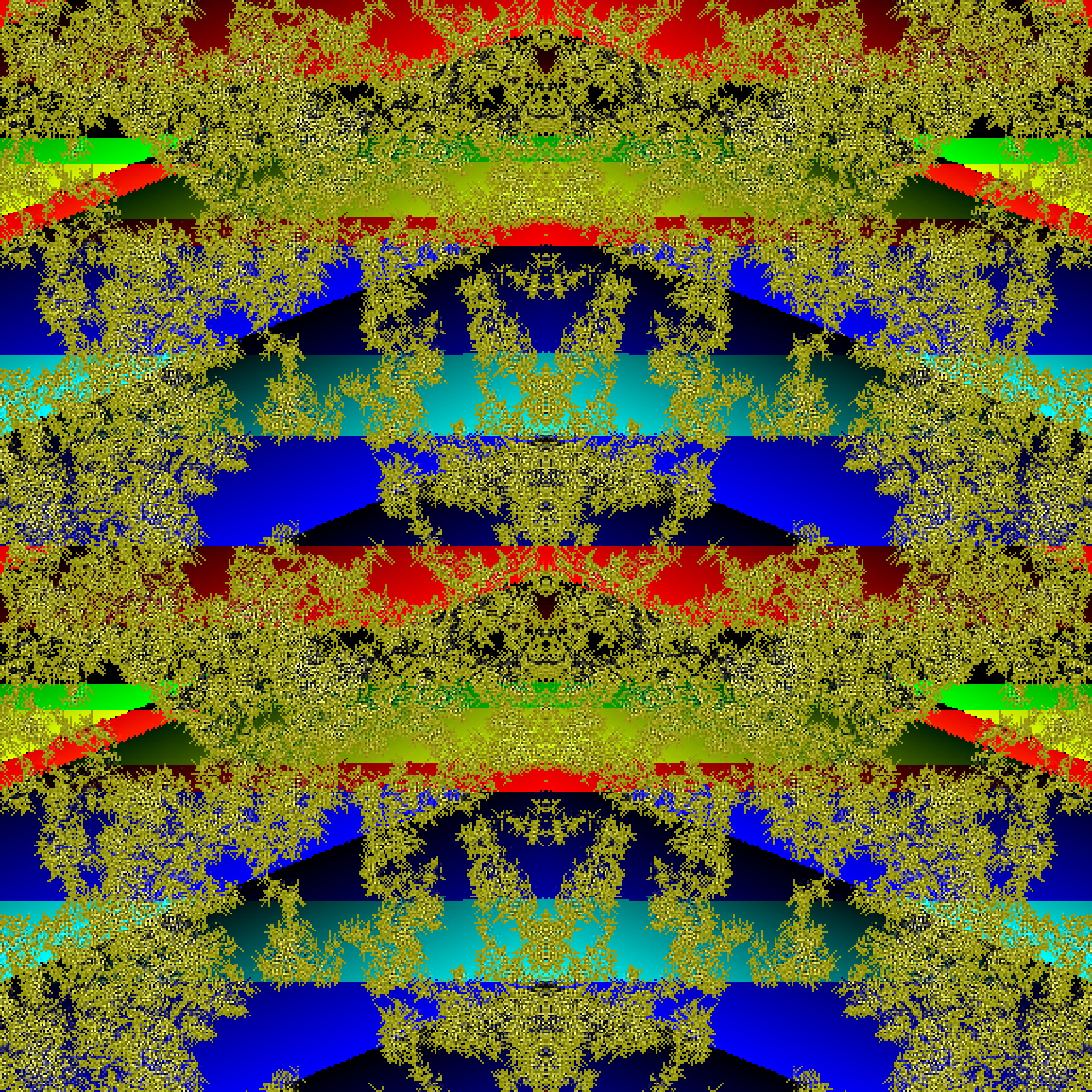Inexpensive, beautiful art for the offices and hallways in your office building,Perfect birthday gift,Fine art engine,Inexpensive  Digital works of art,Affordable fine art,Affordable Digital works of art,premium image,premium