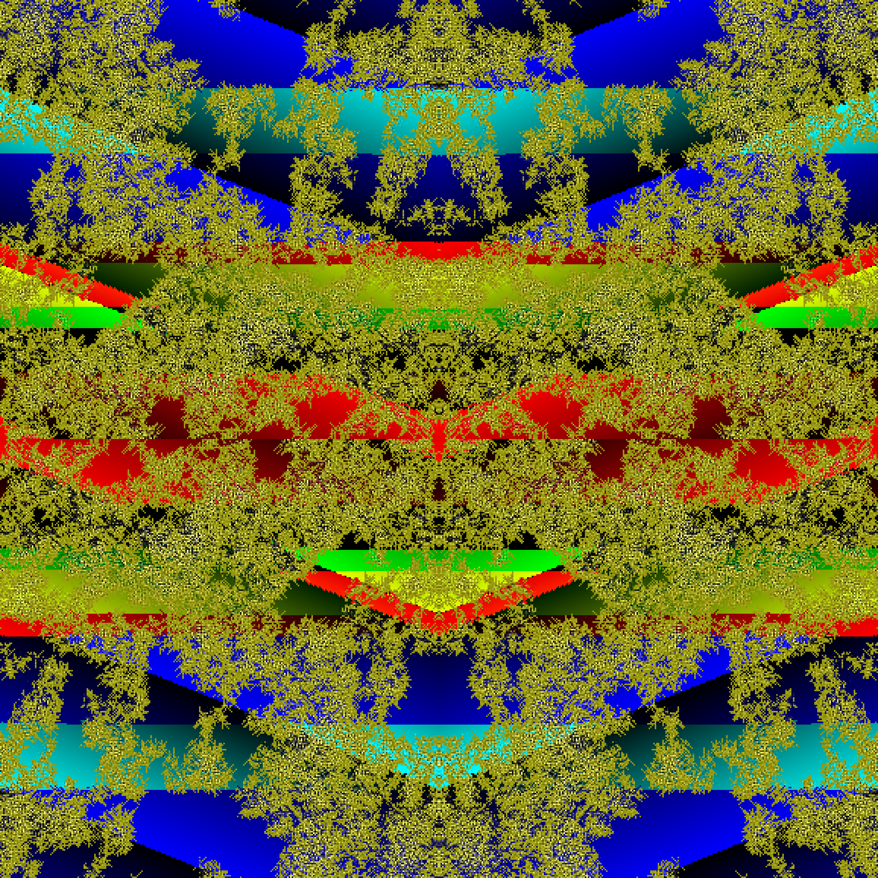 What a masterpiece,mathematical art,Artistic ingenuity meets high tech meaning,Digital masterpiece,art lover,45 degrees,premium image,premium