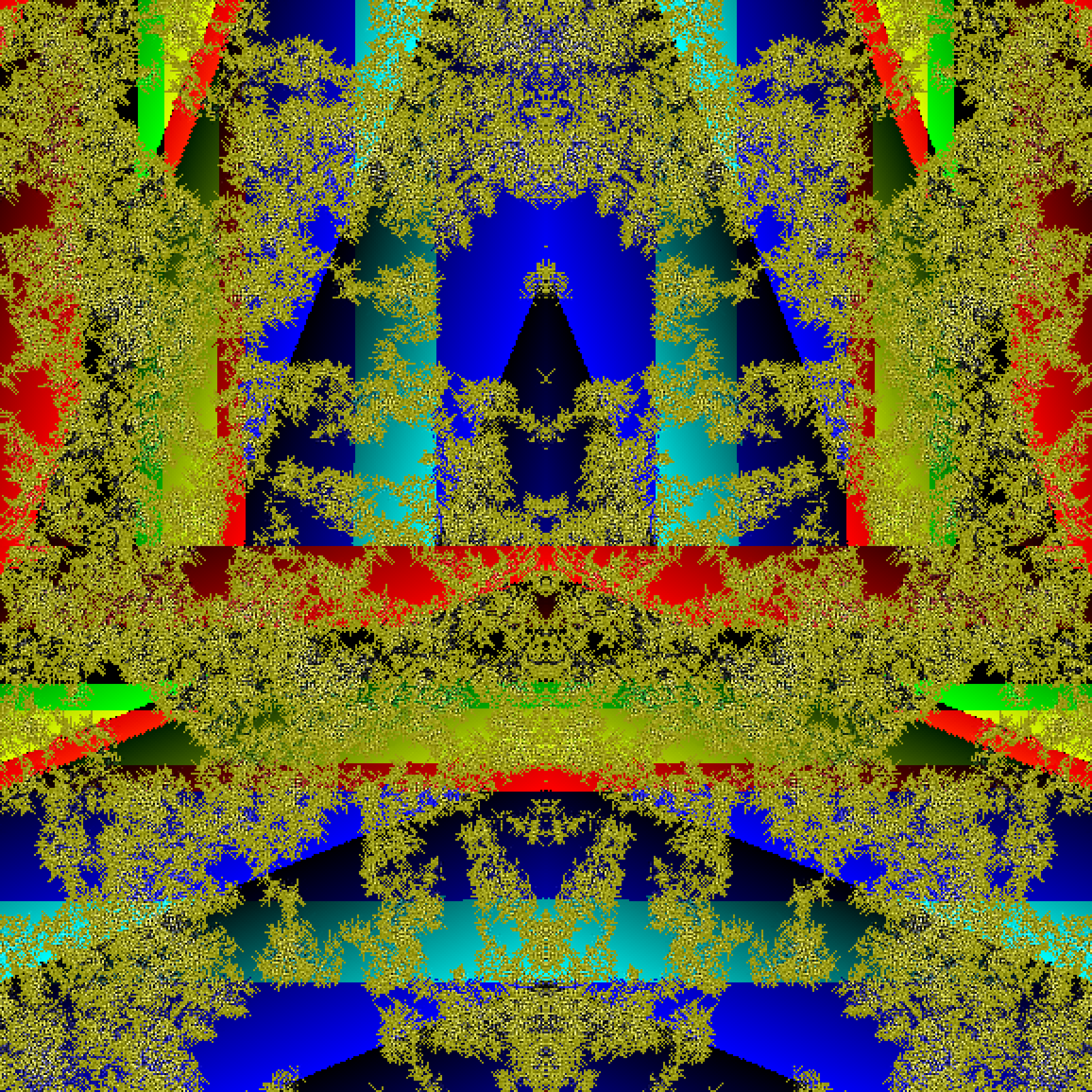 Original computer art masterpieces,inexpensive  new media art,What a masterpiece,High art,Original art that combines human creativity and high tech ingenuity,Original digital masterpieces,premium image,premium