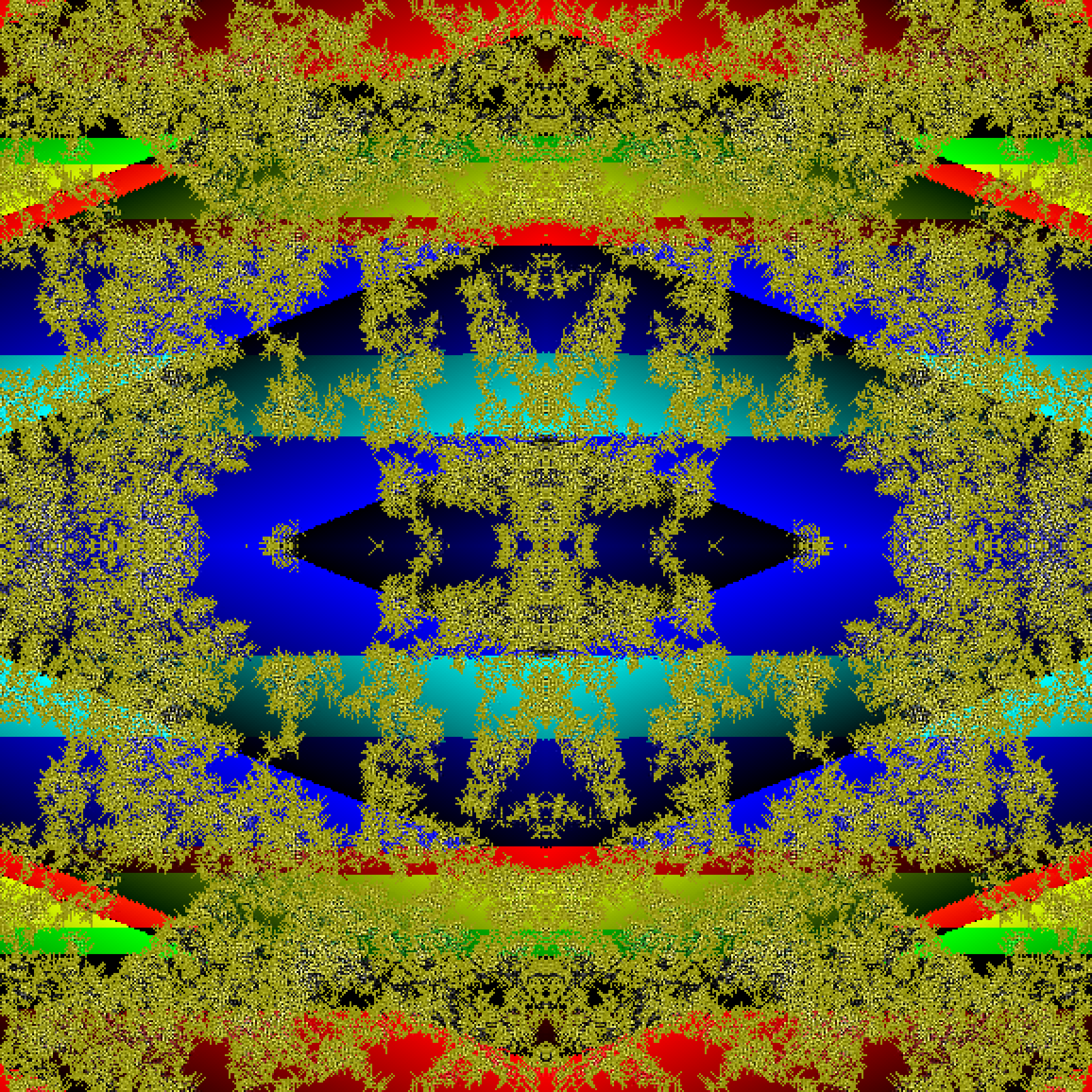Fine digital art,Just right for your office or offices,Artificial intelligence in art and design,Original art for the offices and hallways in your office building,Electronic art,Beautiful   Digital art,premium image,premium