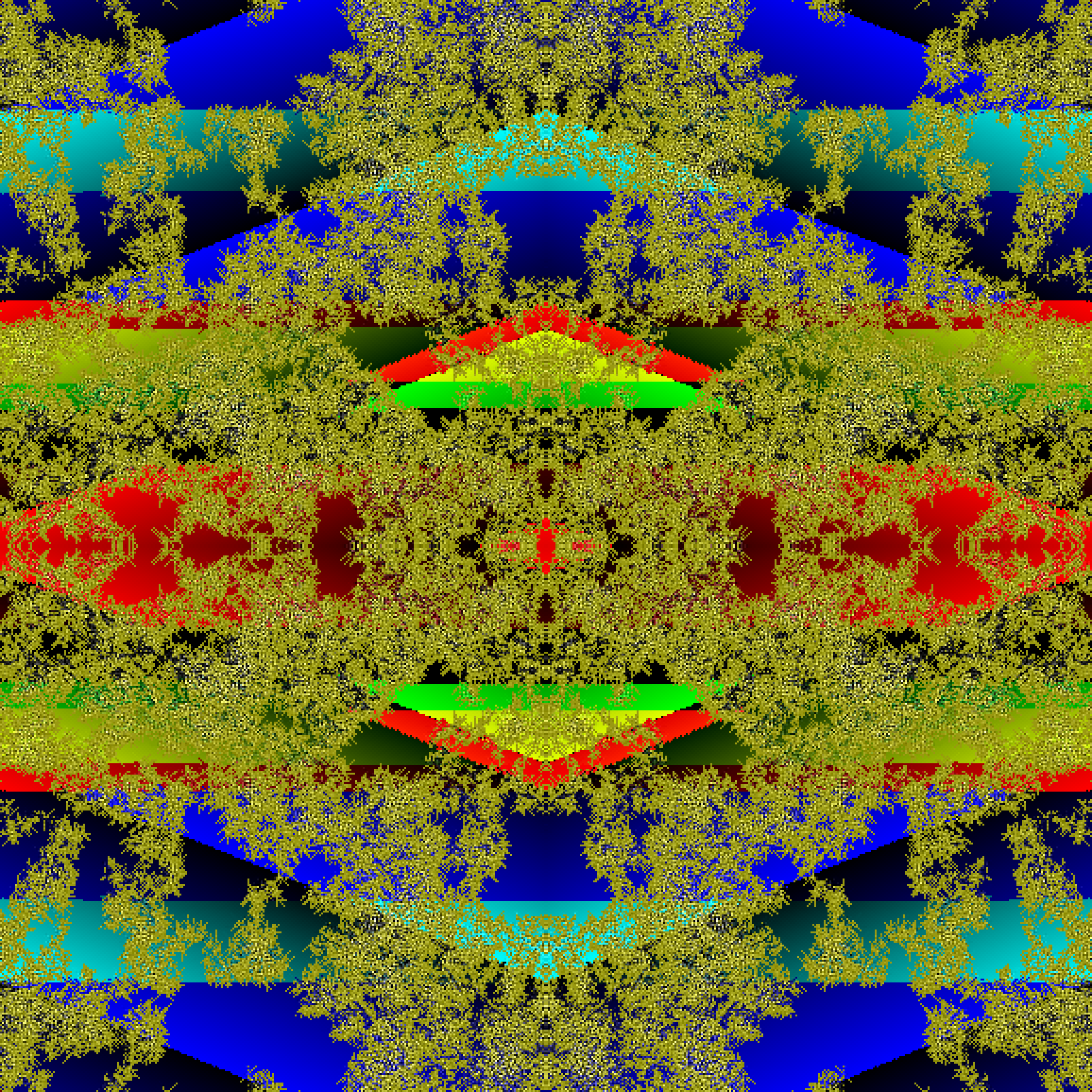 Excellent gift for the art lover in the family,Inexpensive, beautiful art for the offices and hallways in your office building,Inexpensive digital art app,Inexpensive art for your office building,Artistic creativity meets high tech,Original  Digital work of art,premium image,premium