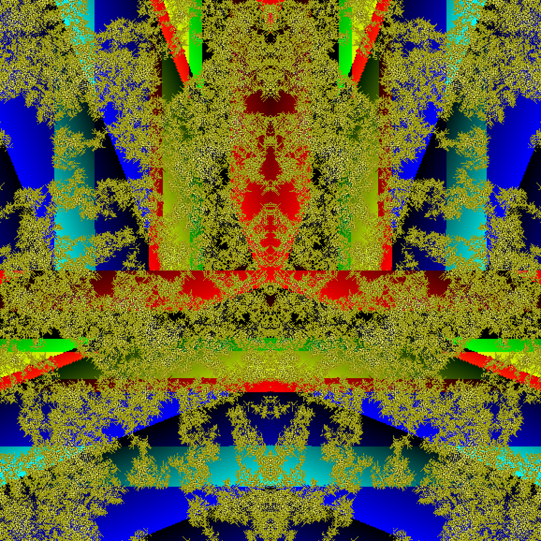 Beautiful   Digital art,angular art,Ideal for your office or offices,Original Electronic art,Affordable office art,Fine computer art,premium image,premium