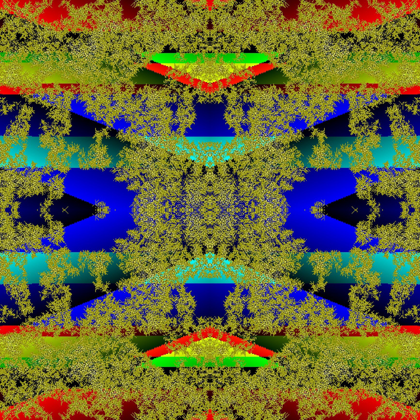 Beautiful Christmas gift,Beautiful   Computer work of art,boxes and x's,Wonderful gift for any occasion,Electronic paintings,Inexpensive Electronic art,premium image,premium