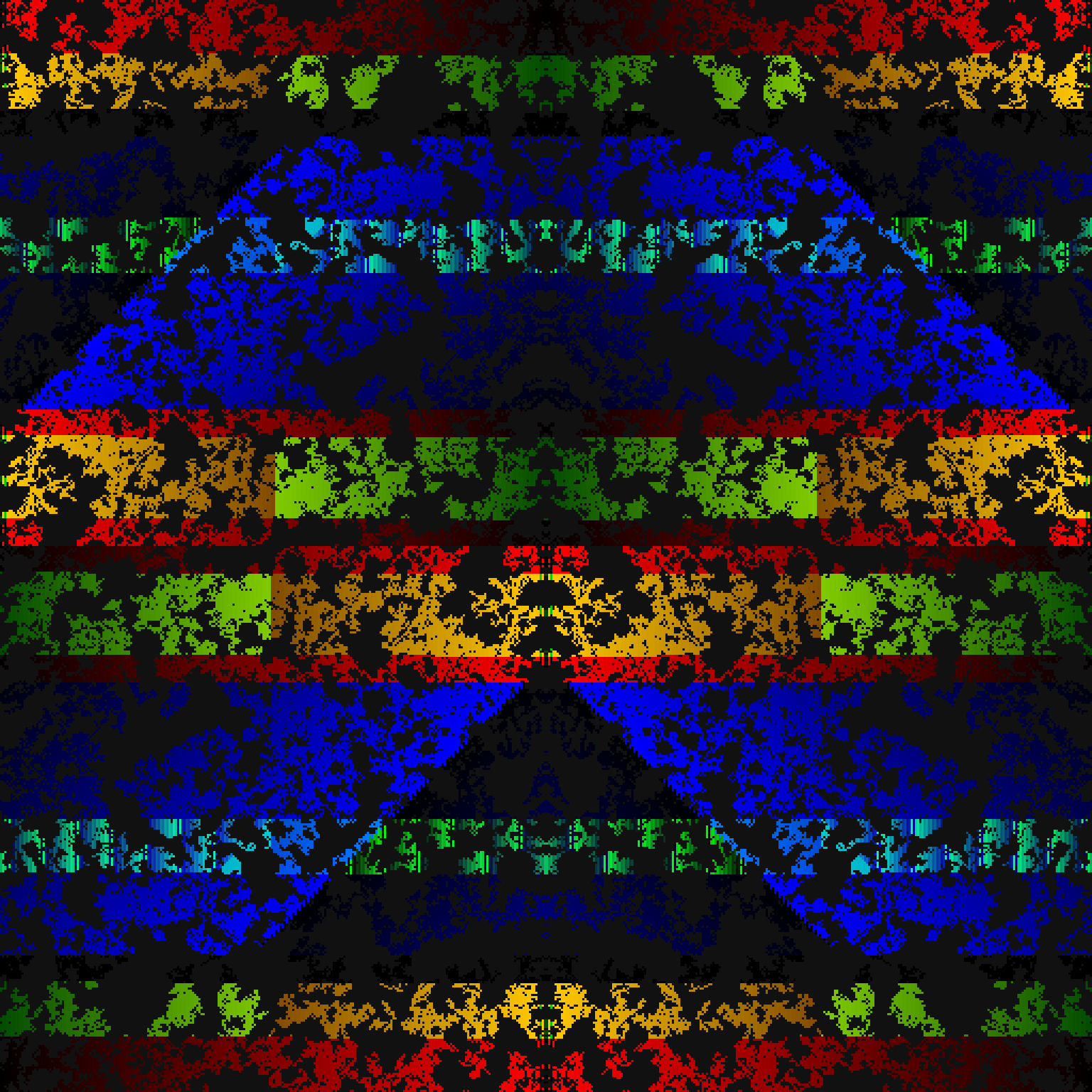 Affordable digital art,What a masterpiece,High tech meets beauty,Beautiful masterpiece,Beautiful   Digital art,boxes and x's,premium image,premium