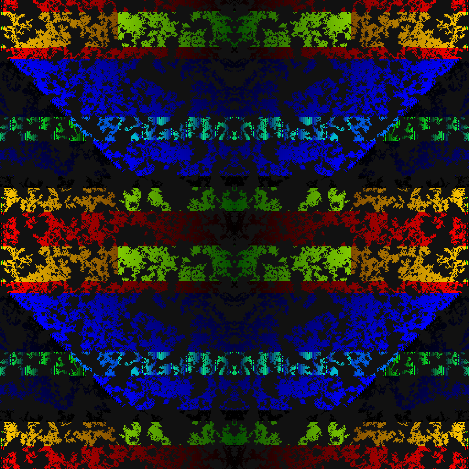 What a masterpiece,Perfect gift for any occasion,Inexpensive electronic art,Original art combining human creativity and high tech ingenuity,algorithmic art,Beautiful work of art,premium image,premium