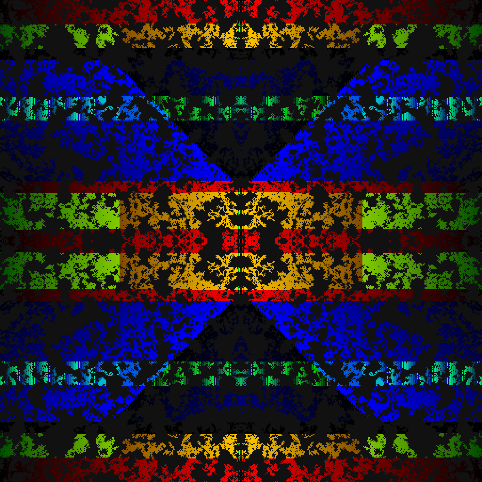 art by algorithm,beautiful new media art,Beautiful Electronic works of art,Beautiful masterpiece,Digital masterpiece artists,Affordable electronic art,premium image,premium