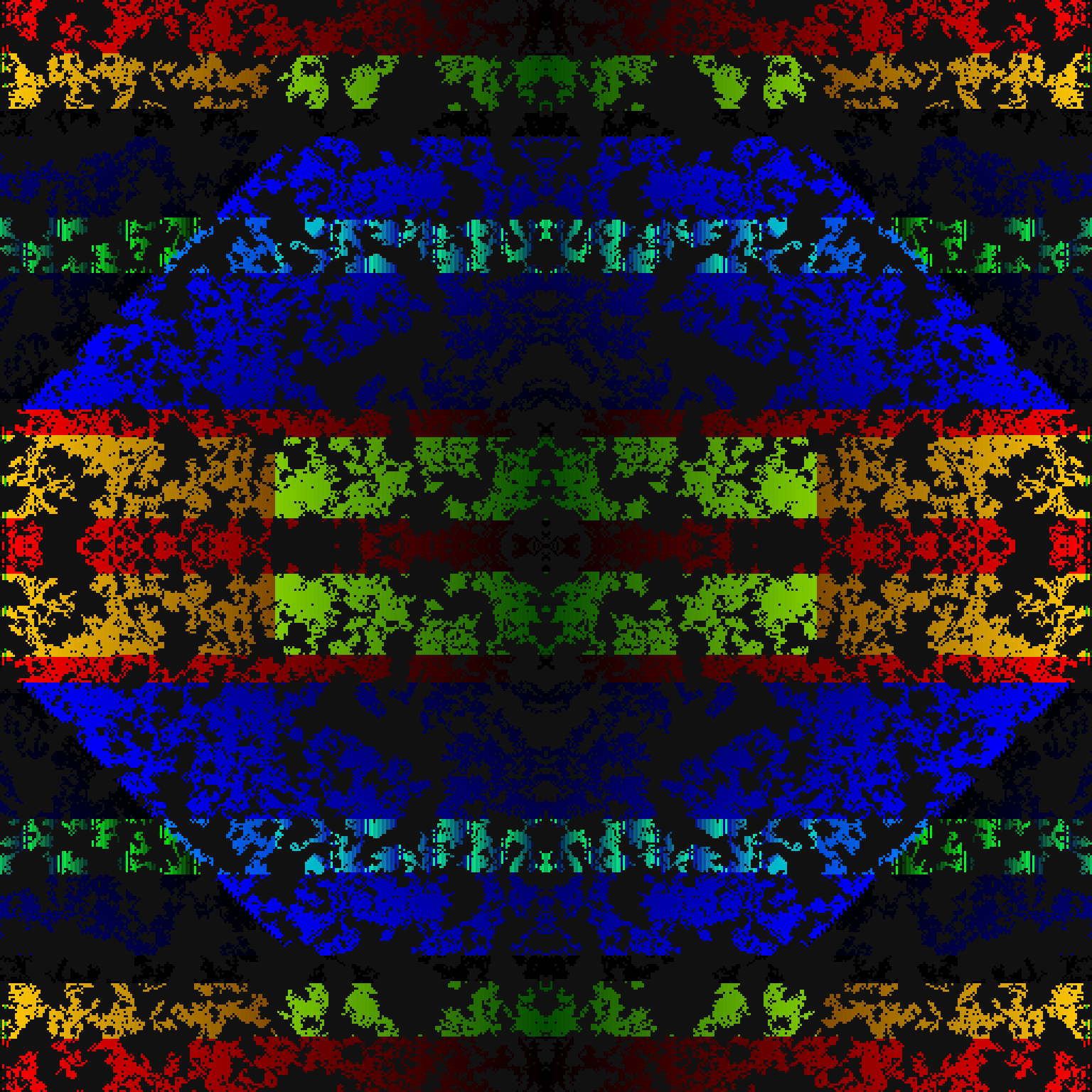 45 degrees,Affordable Computer art,Special birthday gift,Electronic art,Fine computer paintings,Affordable fine art,premium image,premium