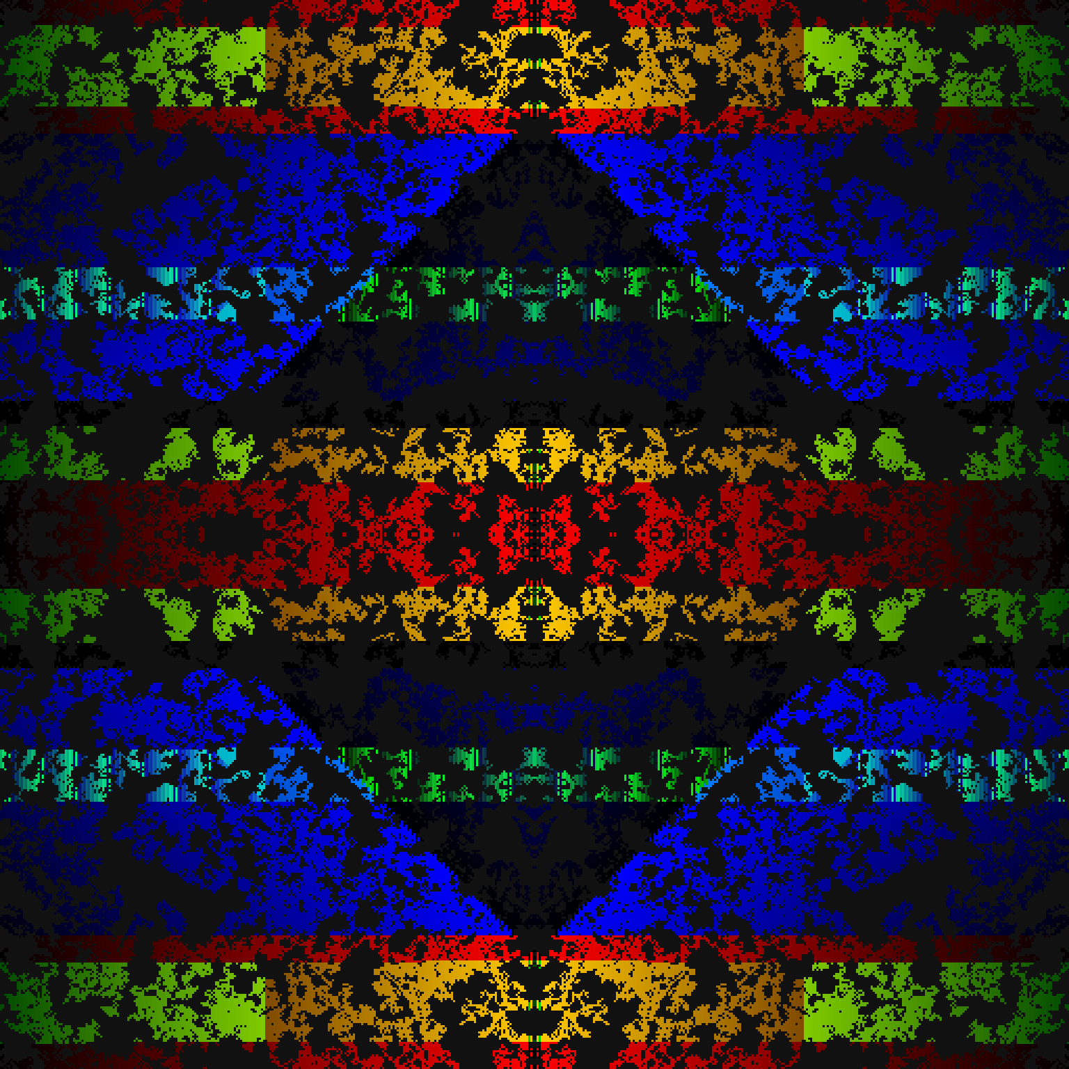 A magnificent work of art,Affordable Digital work of art,geometric art,Fine computer paintings,Inexpensive Electronic work of art,90 degrees,premium image,premium