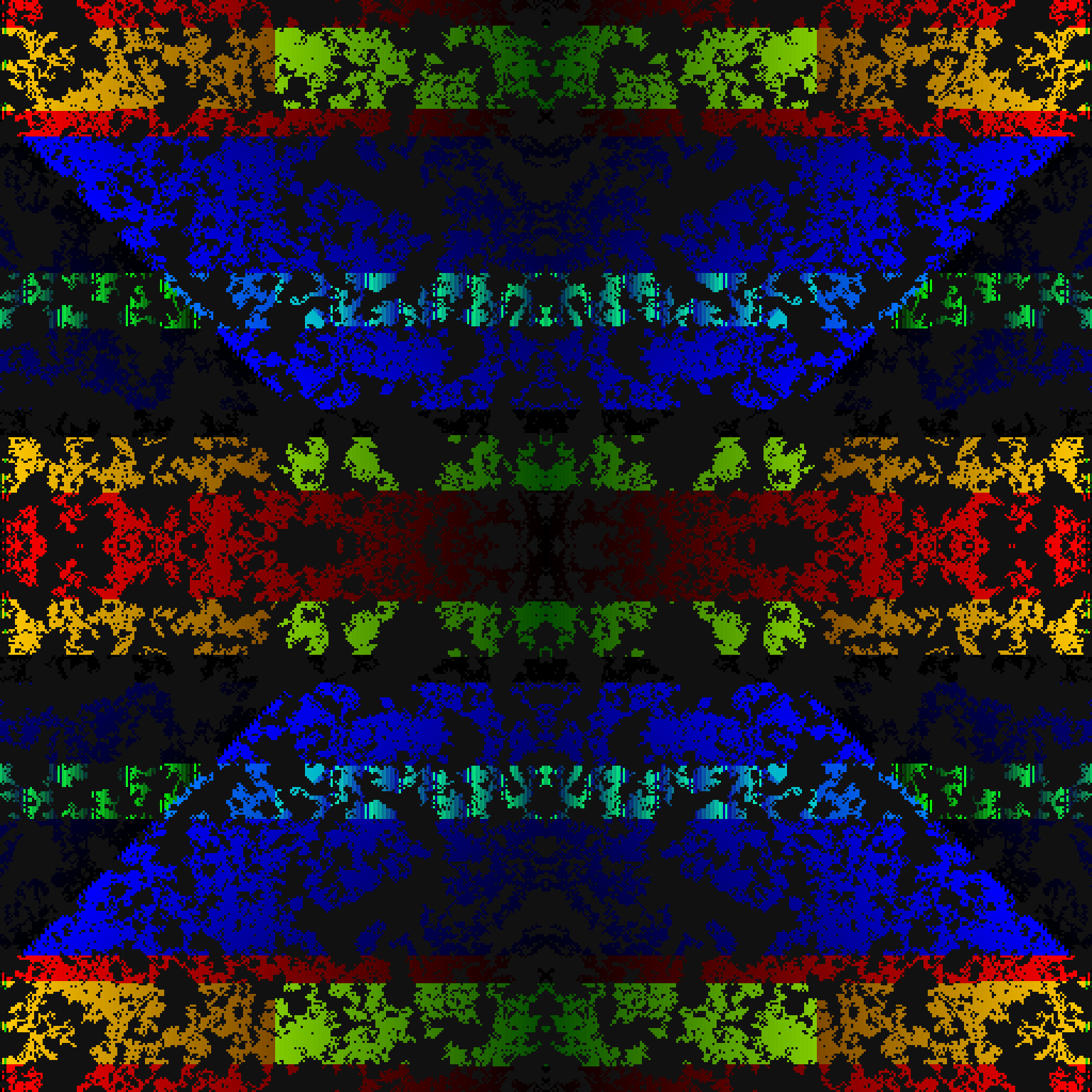 Beautiful computer art prints,Thought-provoking gift for any occasion,Inexpensive art for your office building,This is an electronic masterpiece,Affordable Digital works of art,Beautiful Christmas gift,premium image,premium