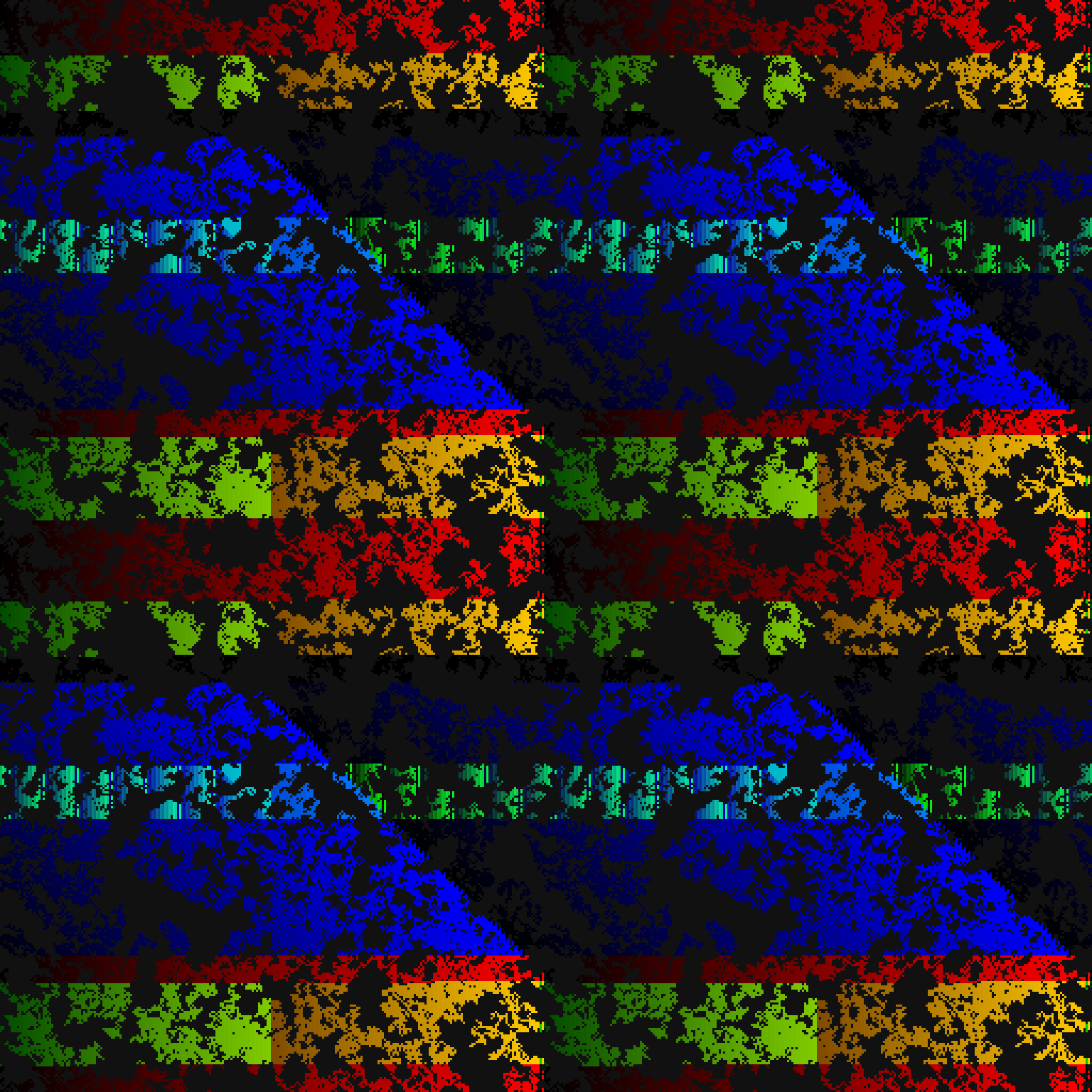Perfect for the art lover,Electronic fine art for sale,Affordable Electronic art,cheap  new media art,Most beautiful digital works of art,Original  Computer art,premium image,premium