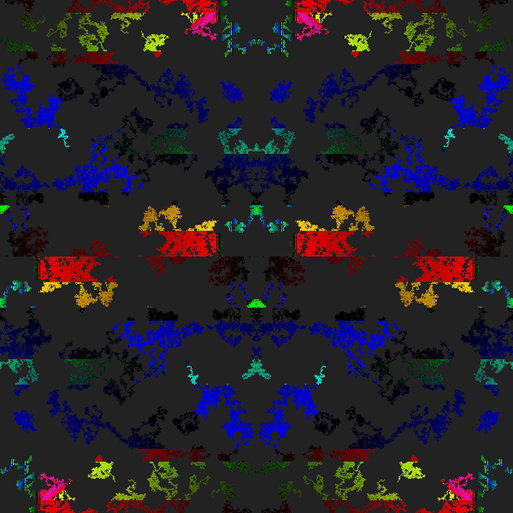 compelling  new media art,Wonderful birthday gift, new media art,Inexpensive, beautiful art for the offices and hallways in your office building,Thoughtful gift for any occasion,Affordable wall art,premium image,premium