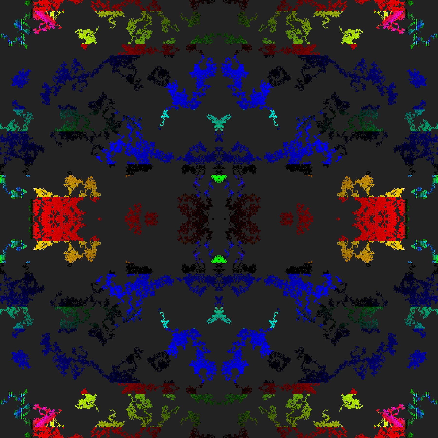 Inexpensive digital art app,Inexpensive digital art app,Inexpensive  Digital art,Perfect Christmas gift, new media art,Thoughtful Christmas gift,premium image,premium